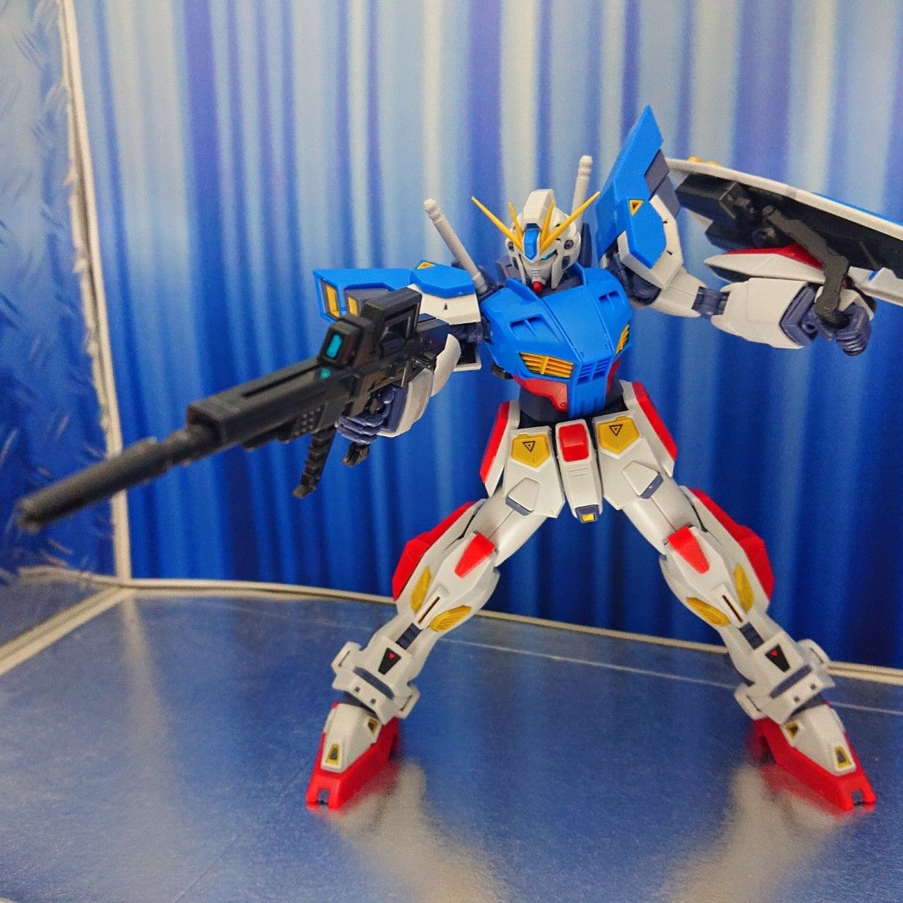 f:id:halnem:20201018230744j:image