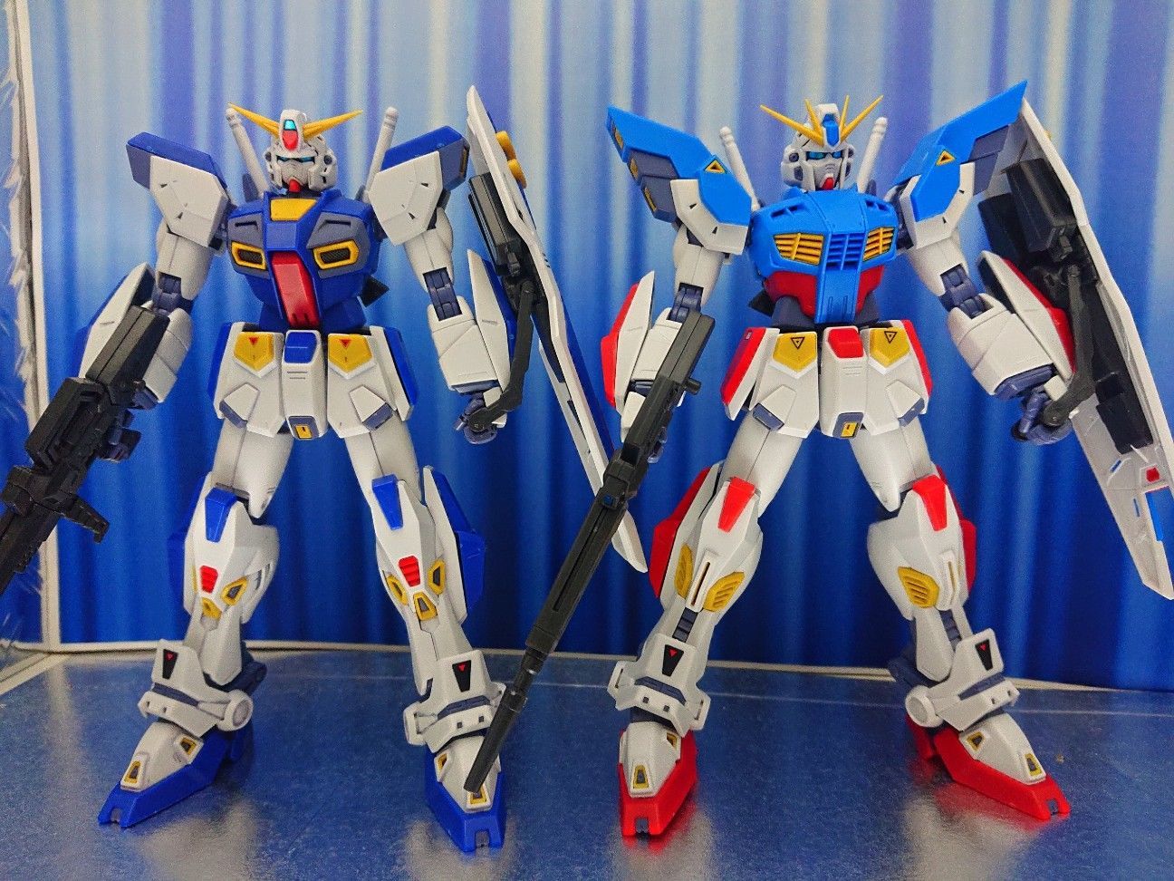 f:id:halnem:20201018230812j:image