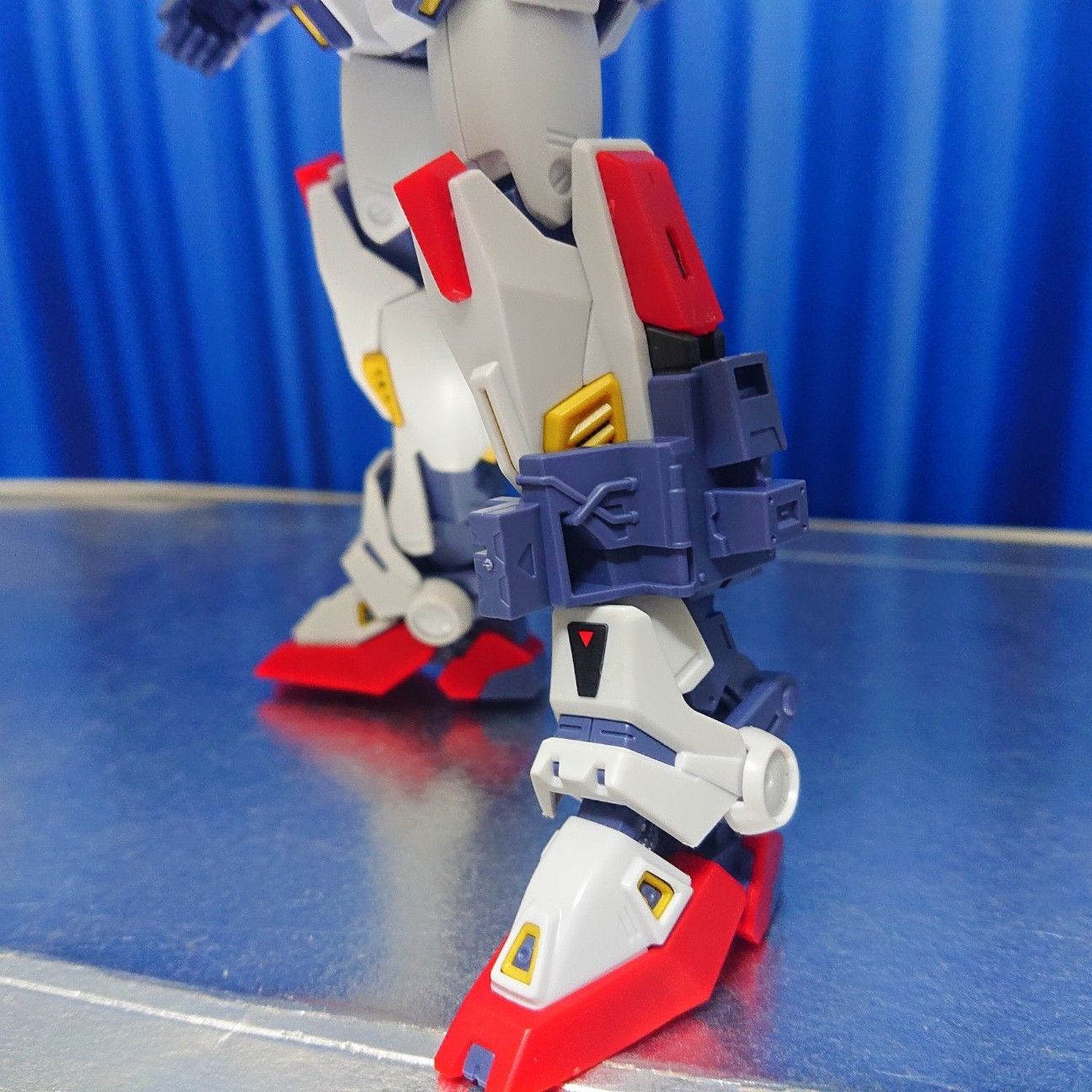 f:id:halnem:20201018230855j:image