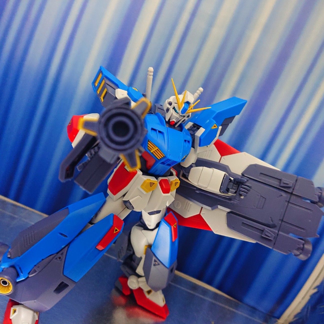 f:id:halnem:20201018231002j:image