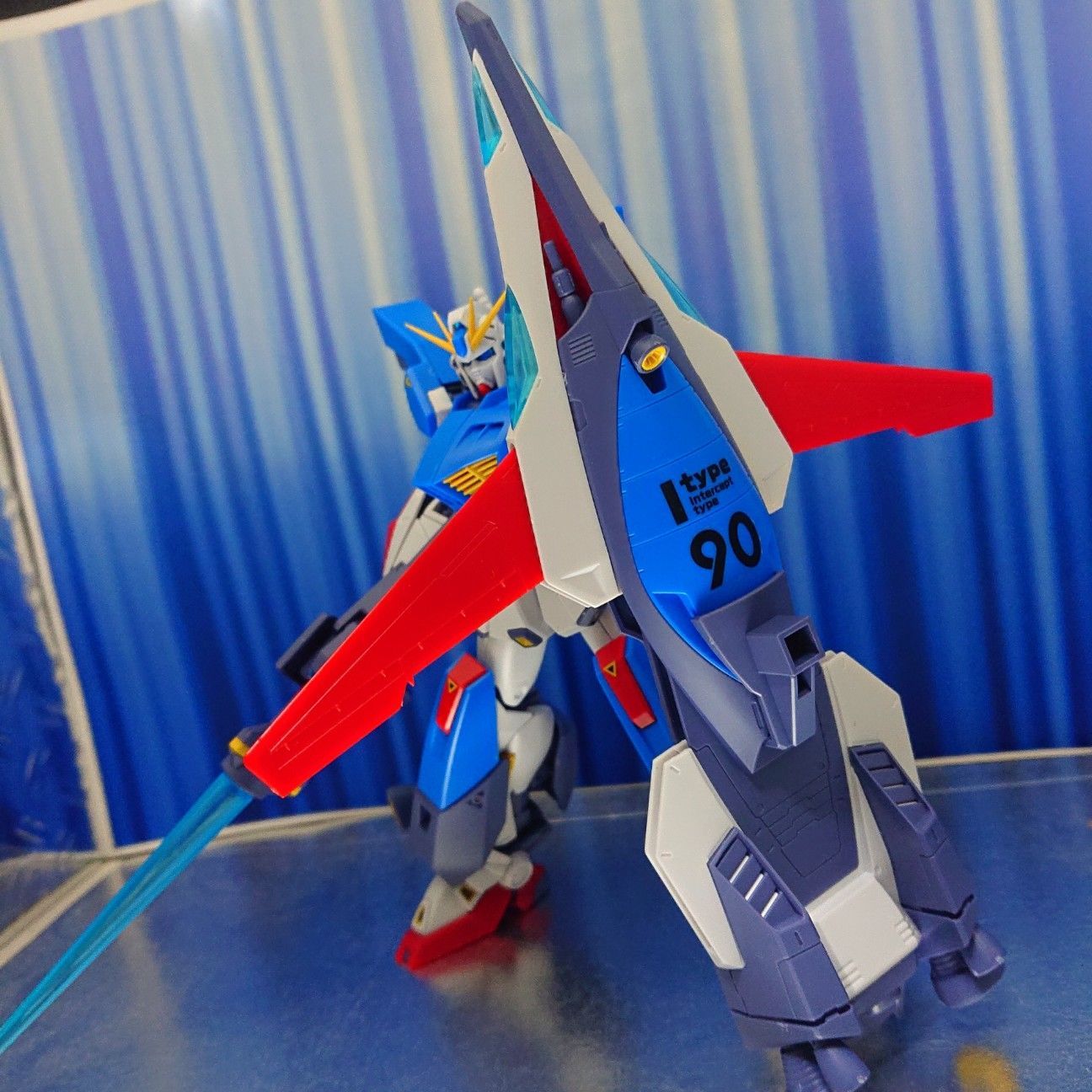 f:id:halnem:20201018231110j:image