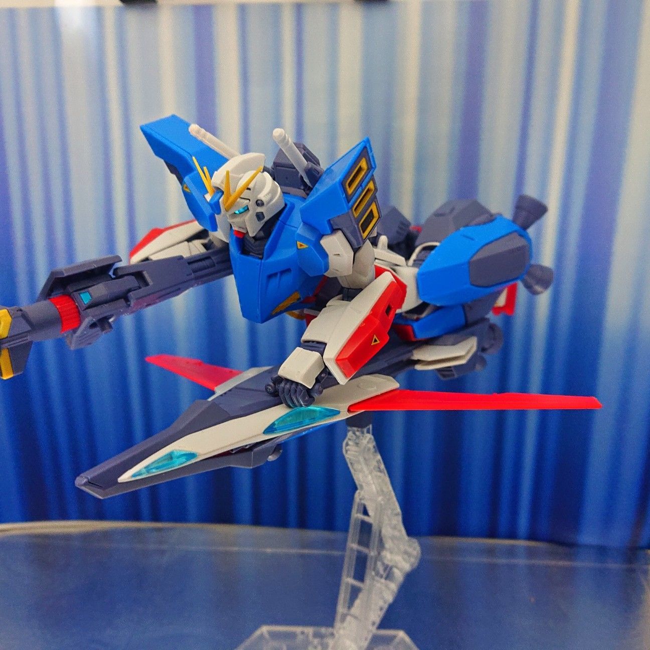 f:id:halnem:20201018231235j:image