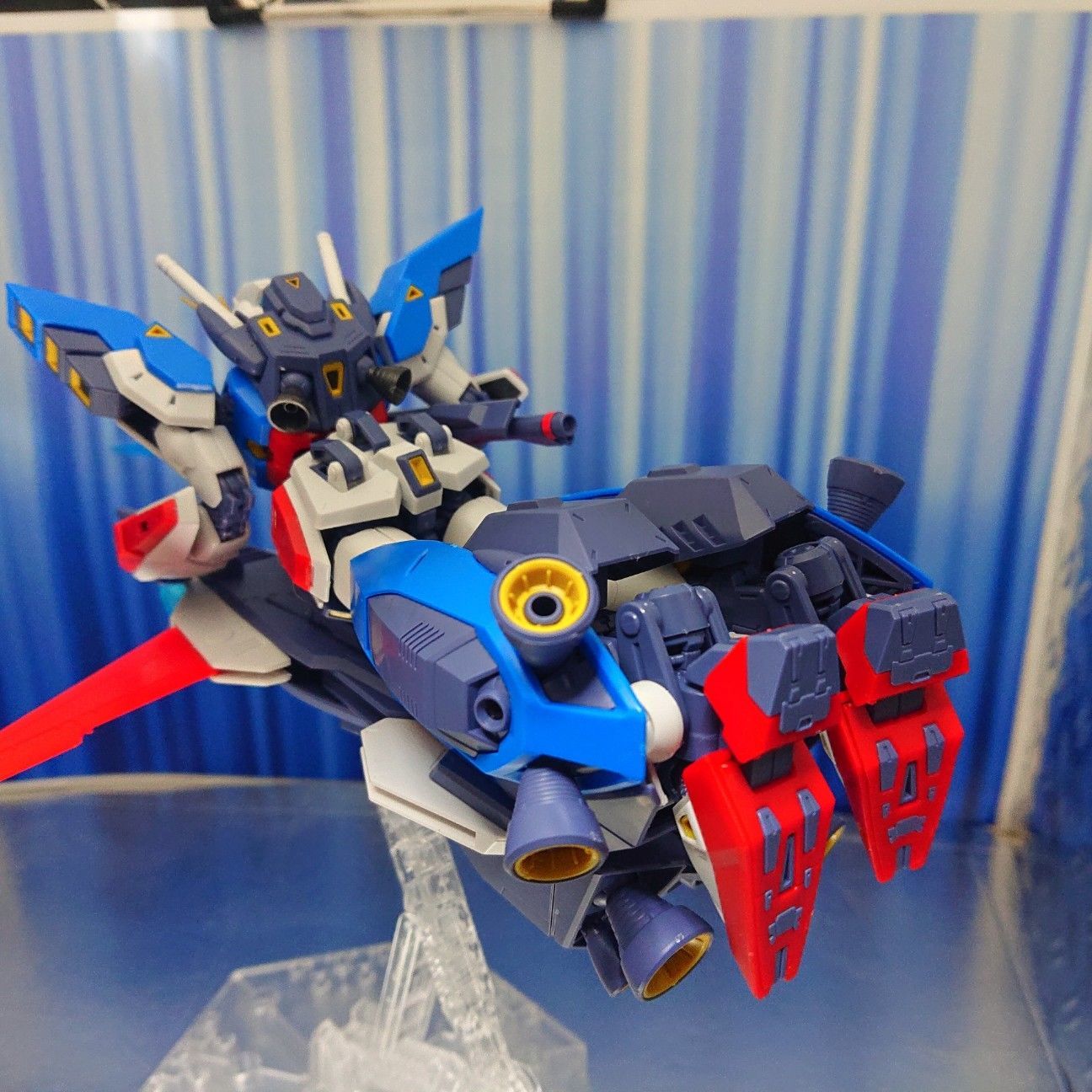 f:id:halnem:20201018231247j:image