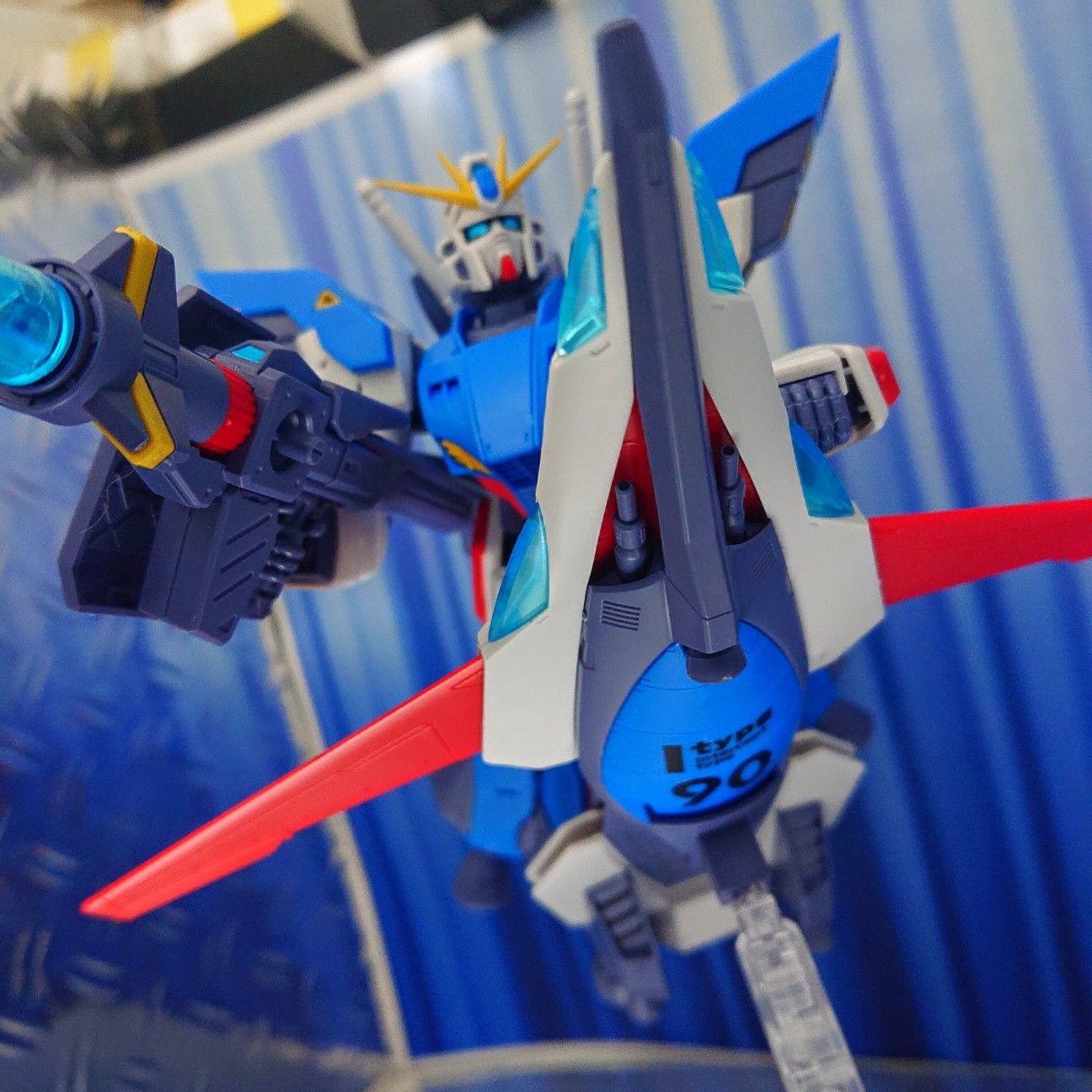 f:id:halnem:20201018231414j:image