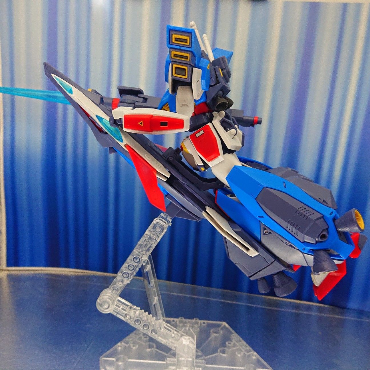 f:id:halnem:20201018231436j:image