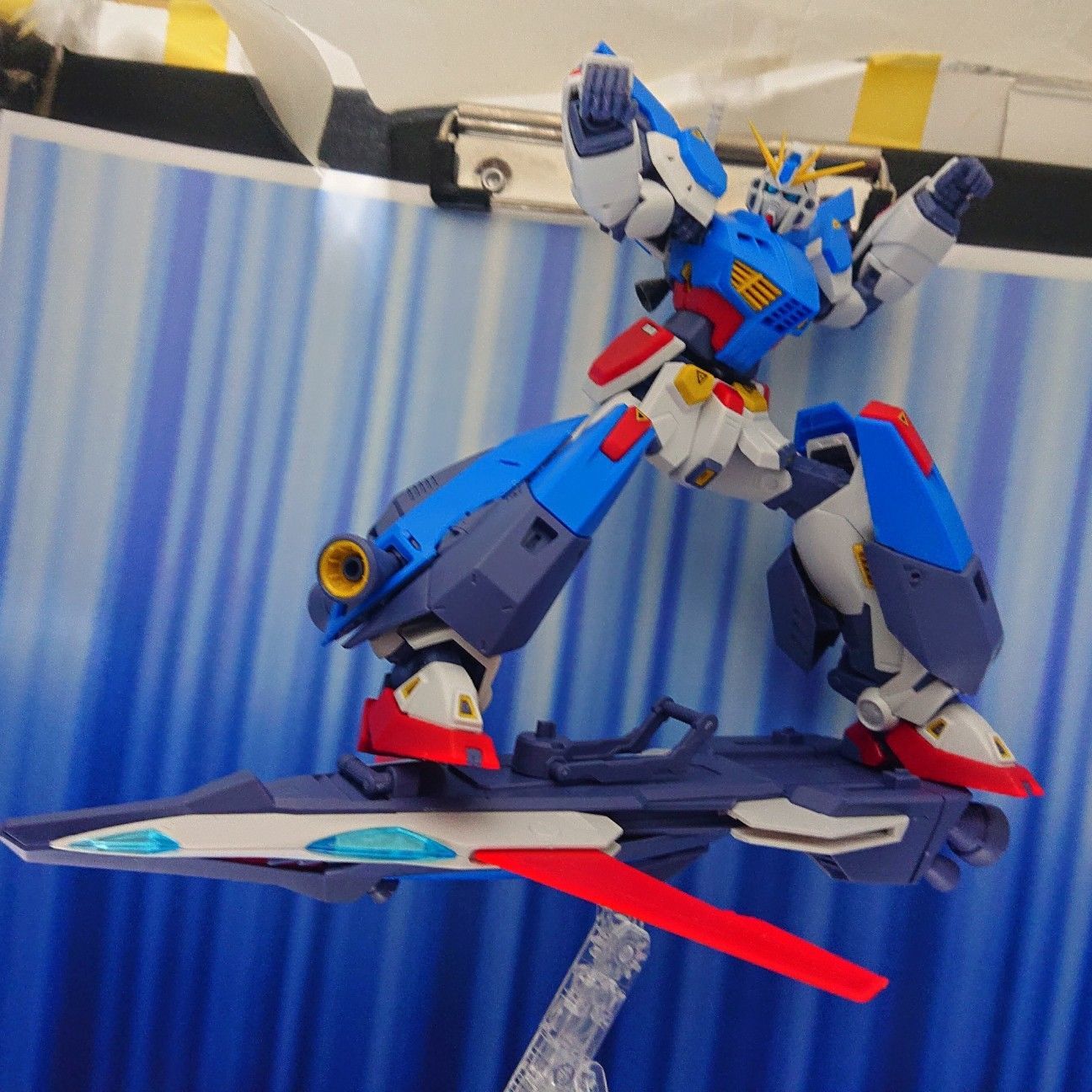 f:id:halnem:20201018231529j:image