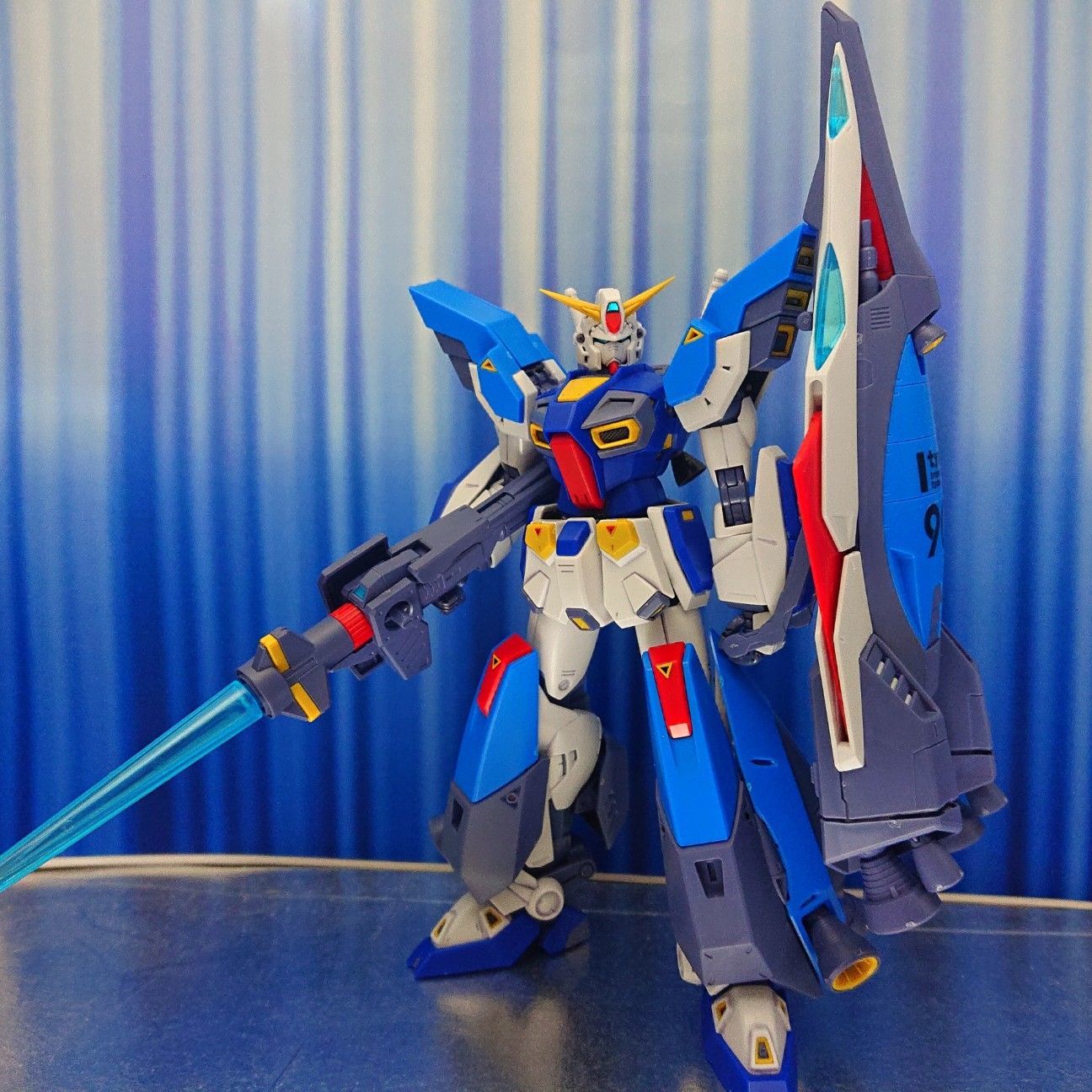 f:id:halnem:20201018231545j:image