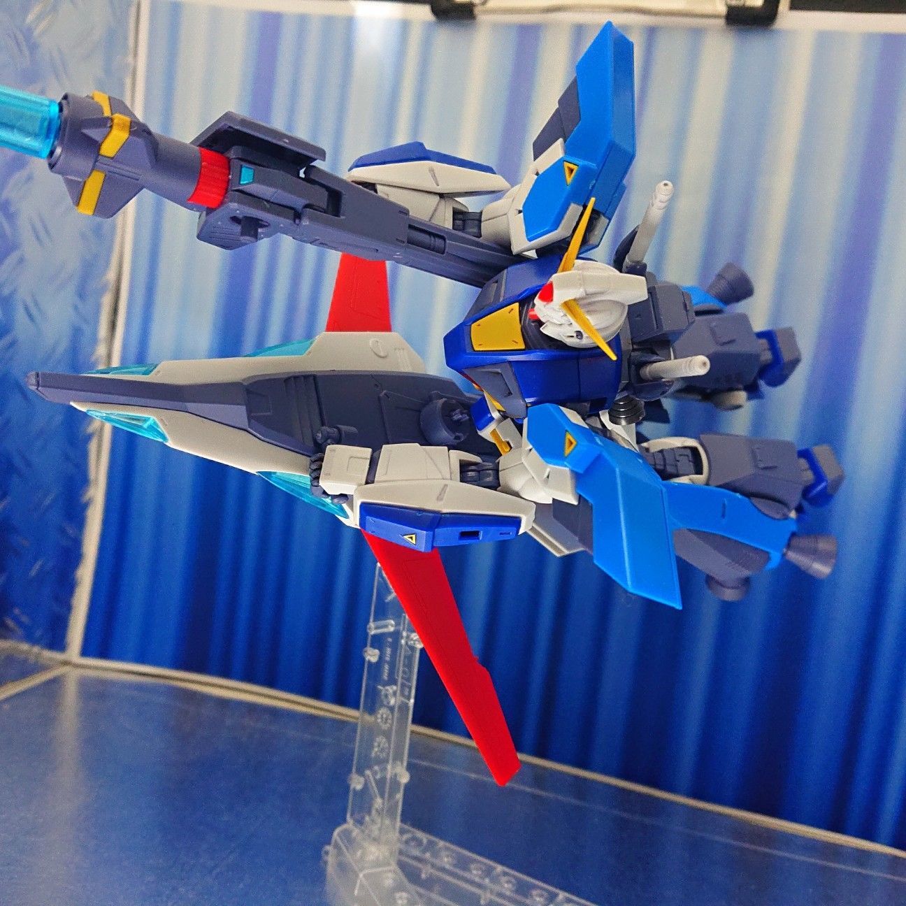 f:id:halnem:20201018231608j:image