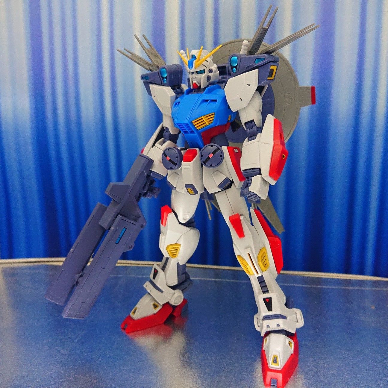 f:id:halnem:20201019234745j:image