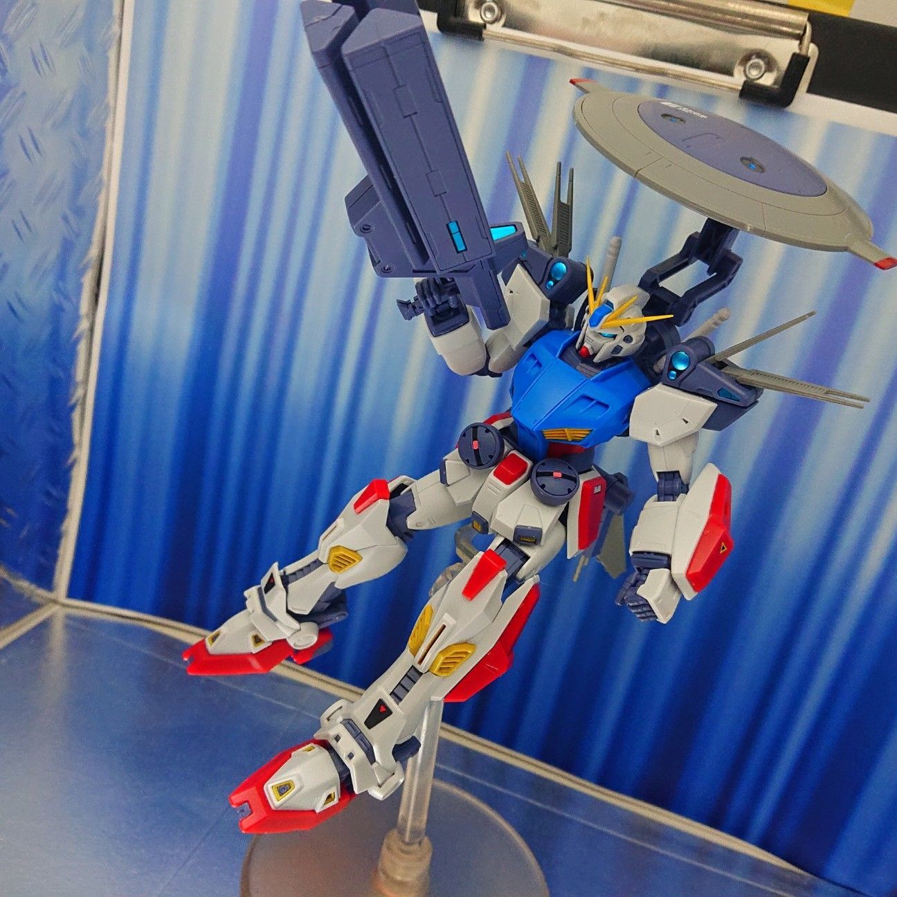 f:id:halnem:20201019234757j:image