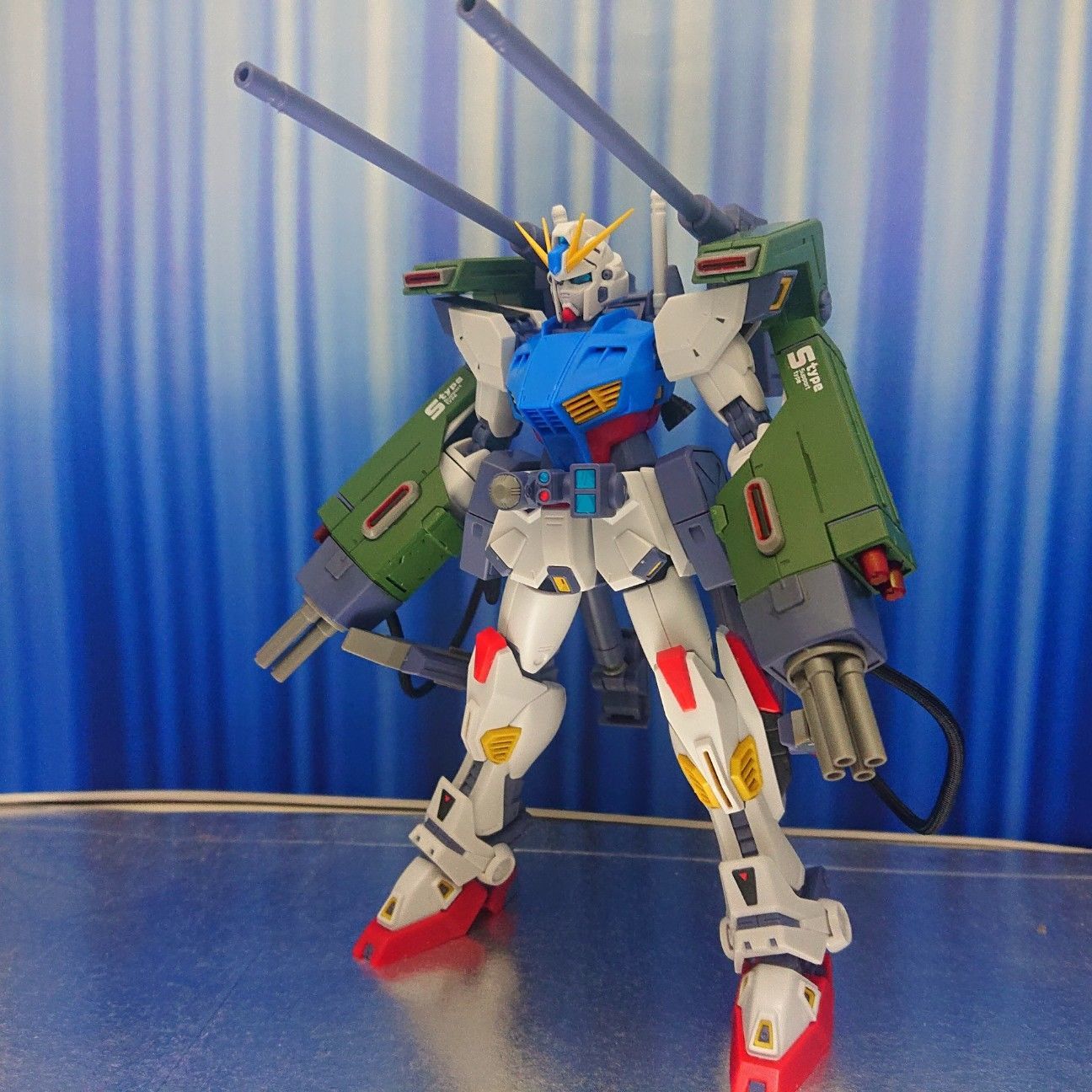 f:id:halnem:20201019235701j:image