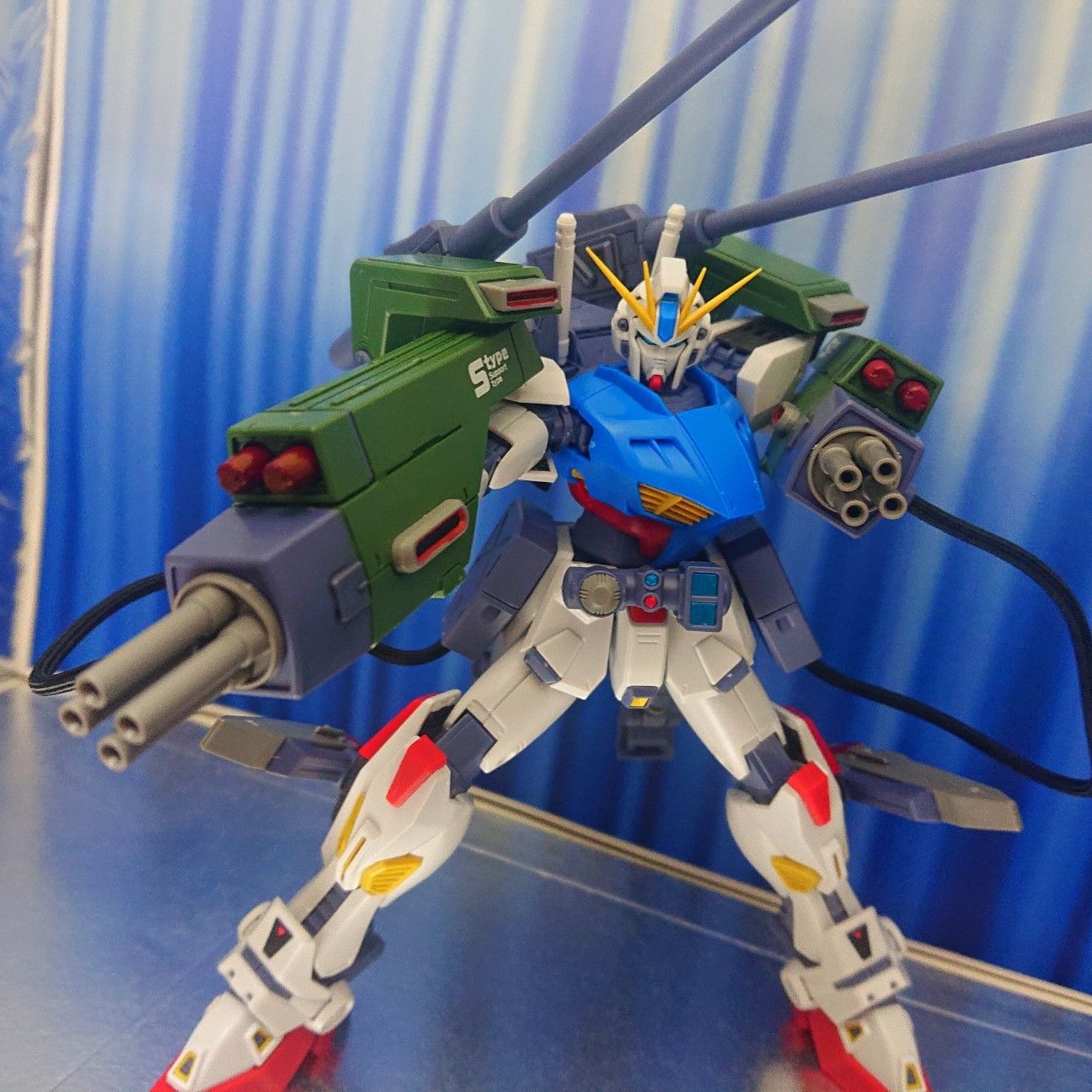 f:id:halnem:20201019235713j:image