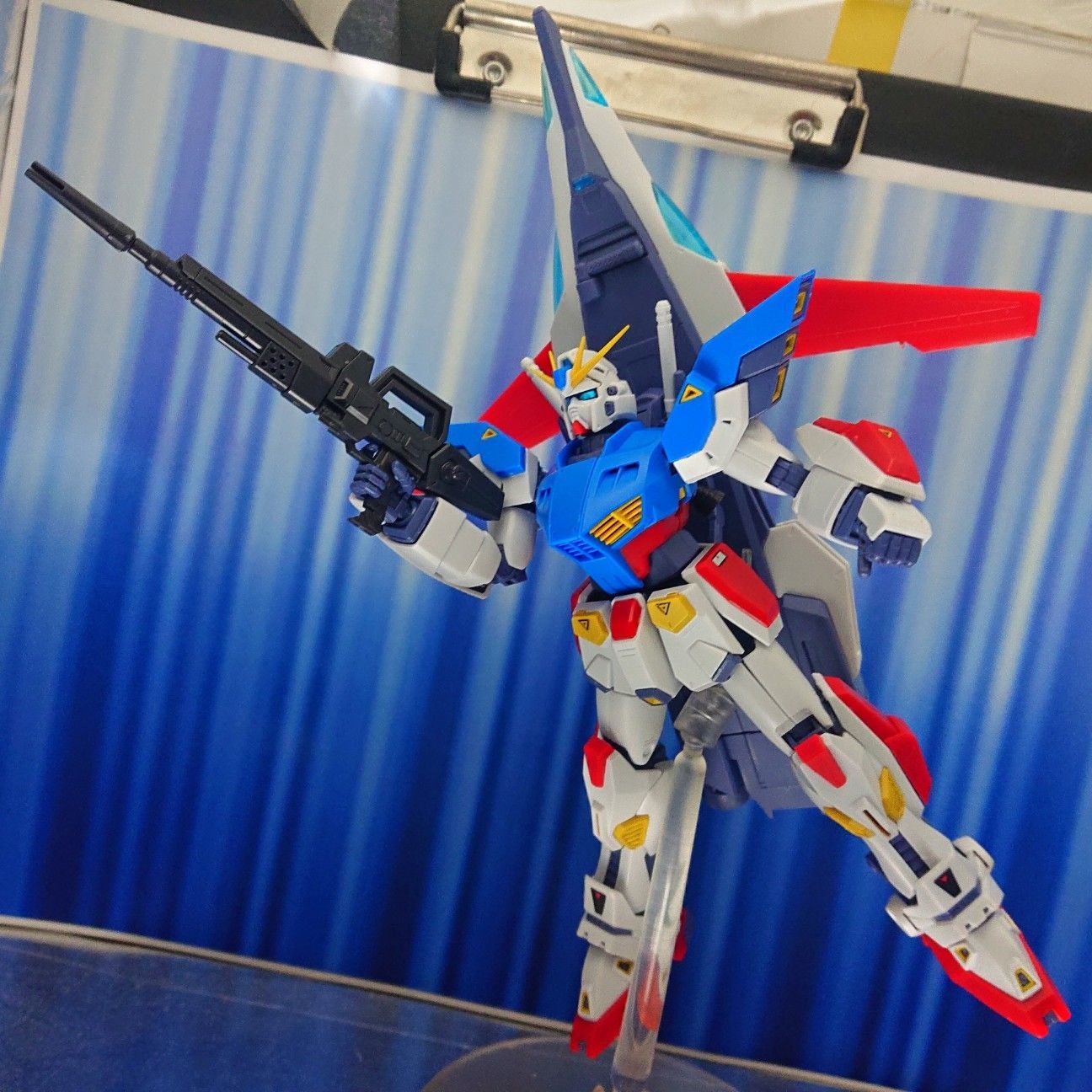 f:id:halnem:20201020215941j:plain