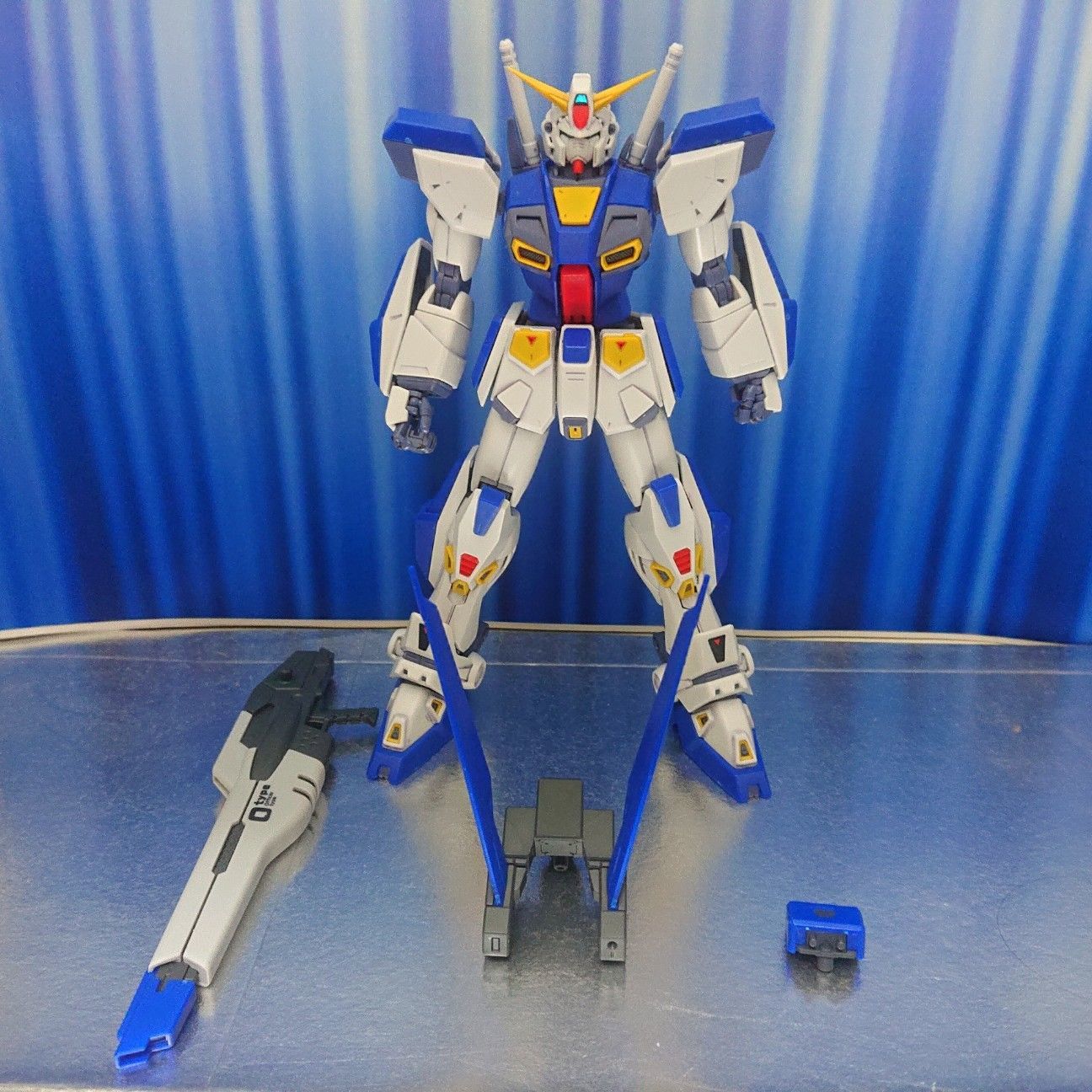 f:id:halnem:20201104124409j:image