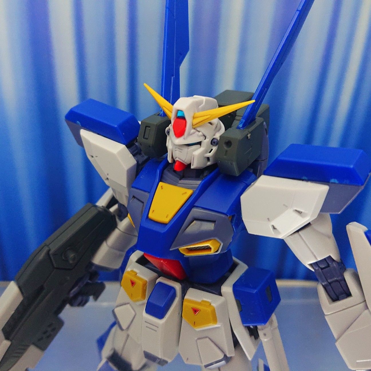 f:id:halnem:20201104124458j:image