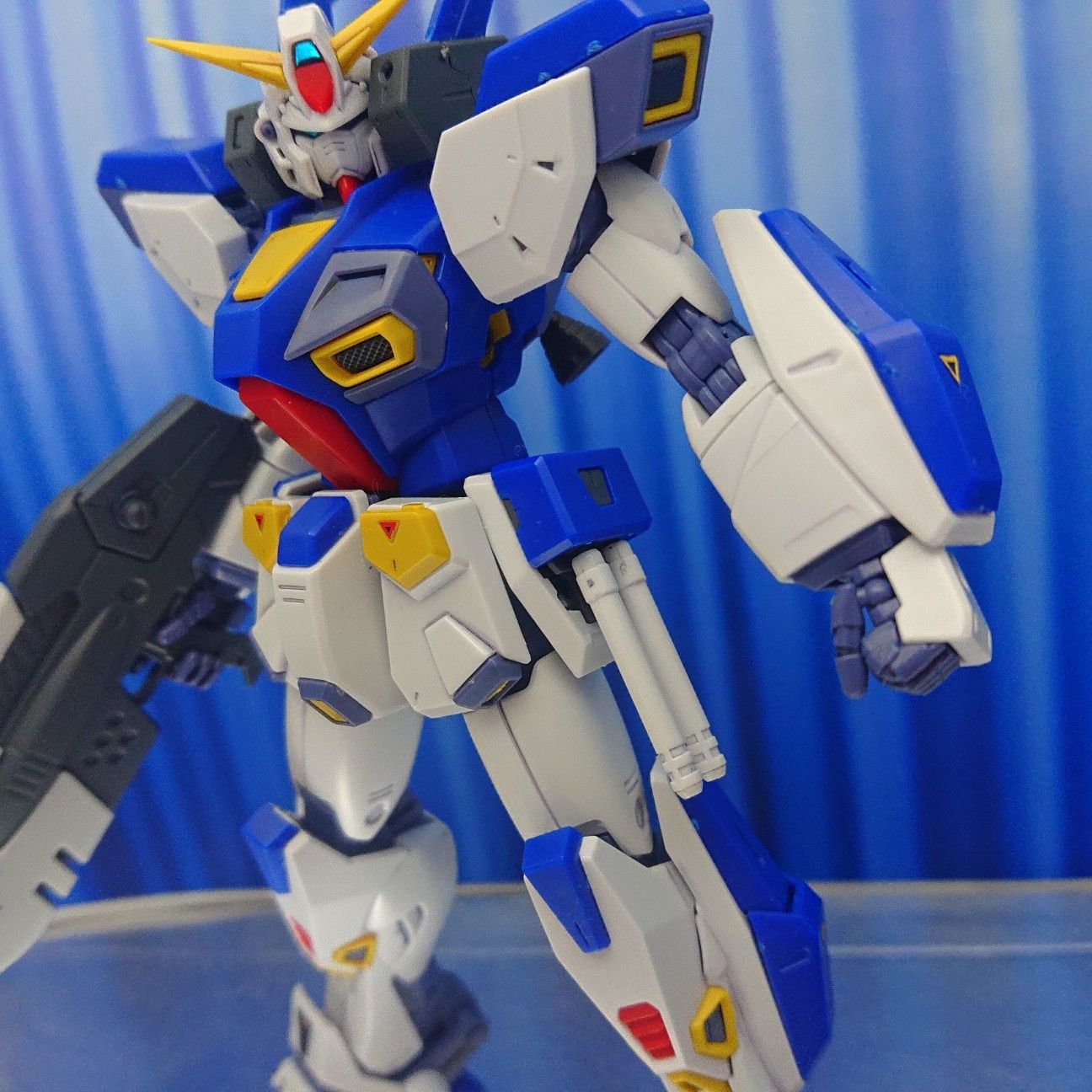 f:id:halnem:20201104124509j:image