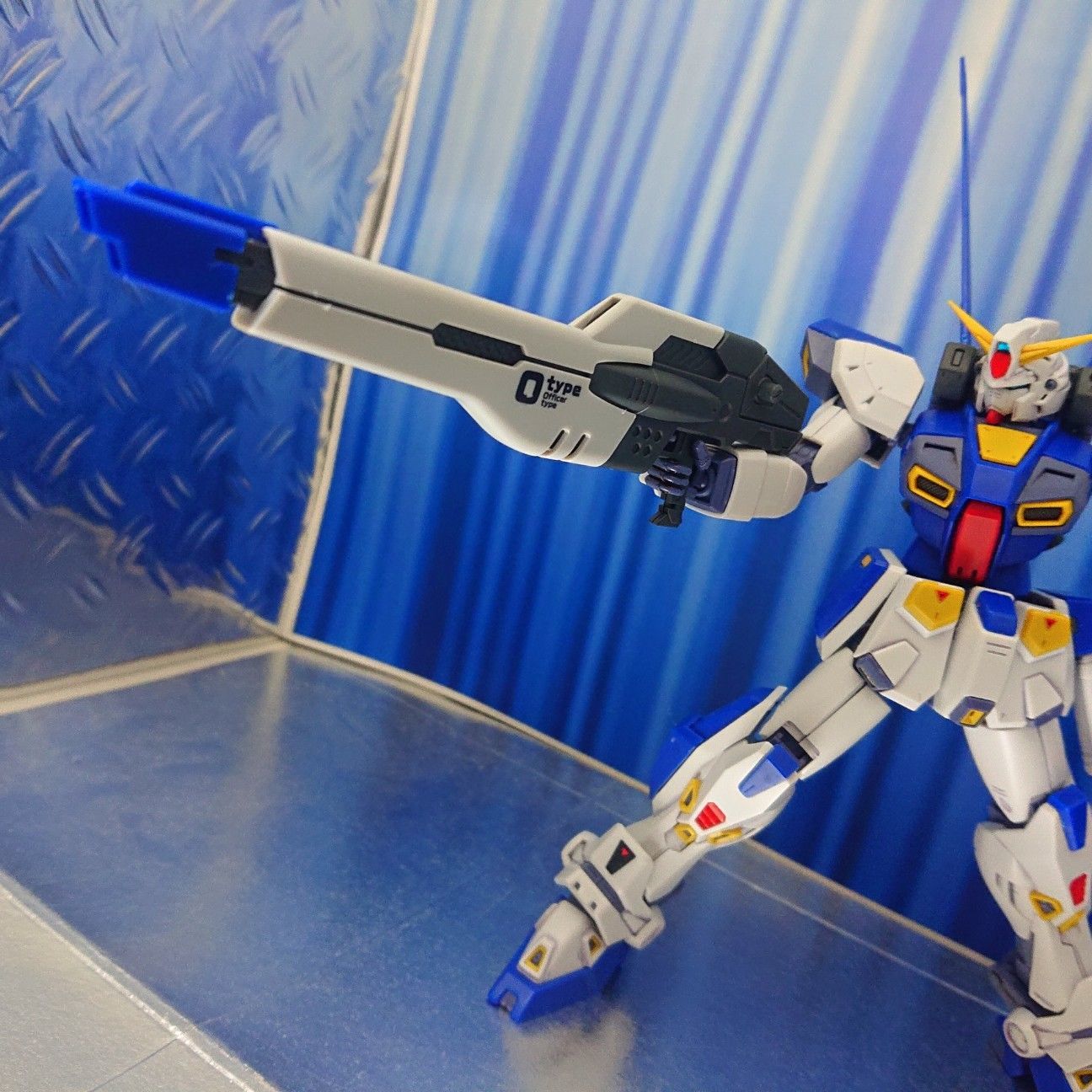 f:id:halnem:20201104124524j:image