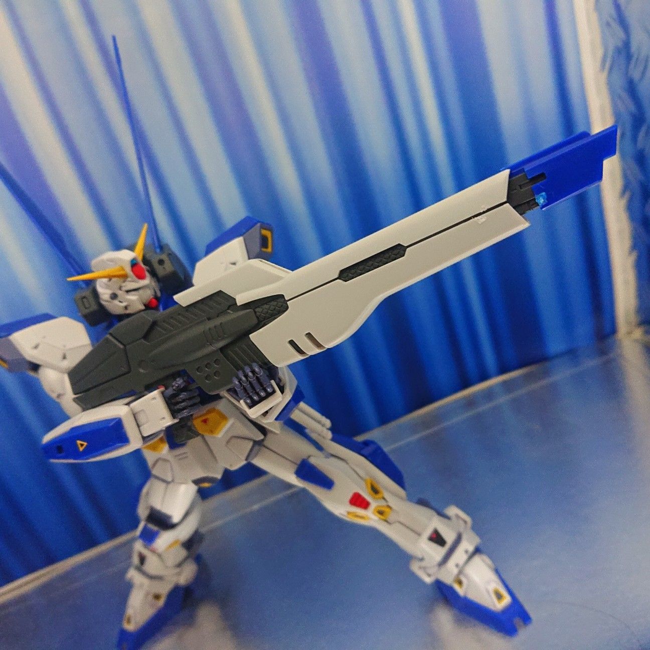 f:id:halnem:20201104124538j:image