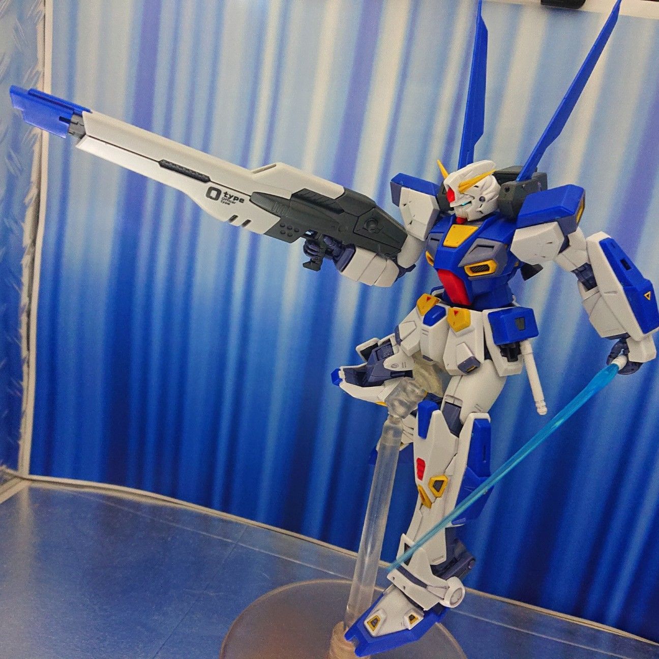 f:id:halnem:20201104124555j:image