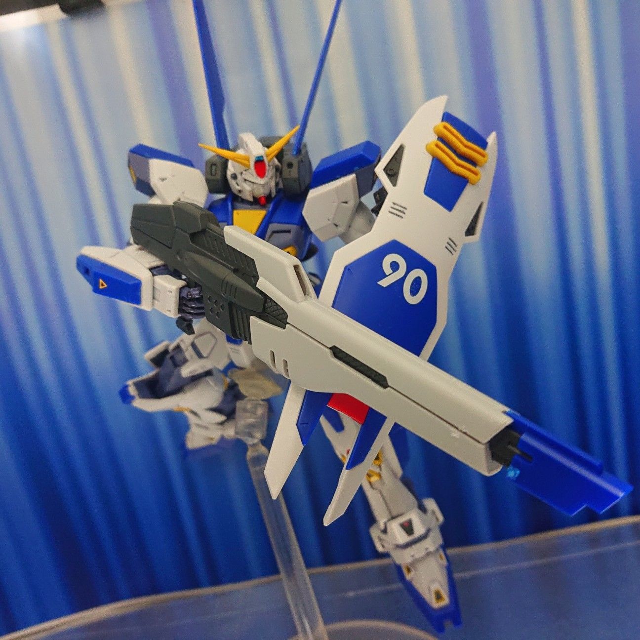 f:id:halnem:20201104124606j:image