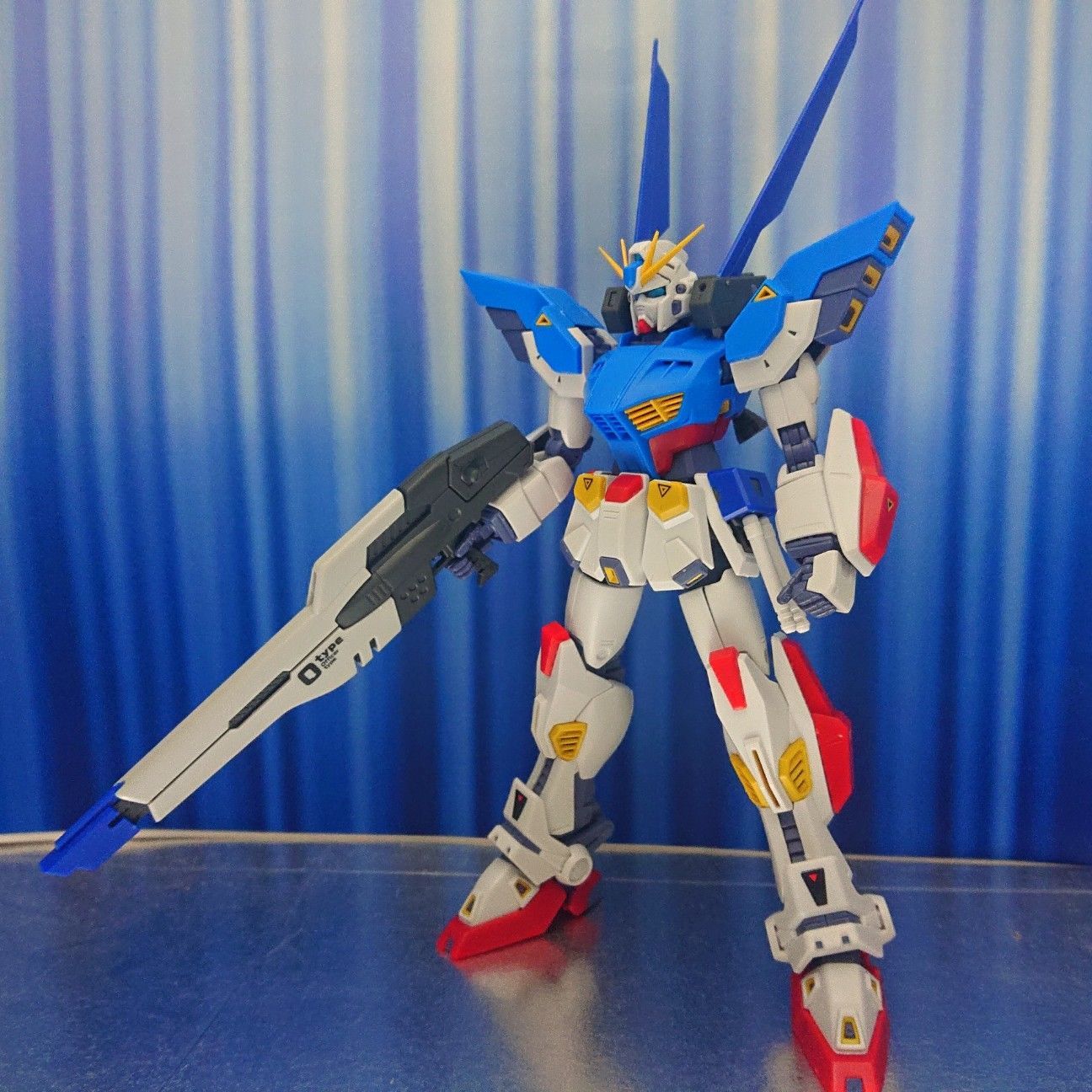 f:id:halnem:20201104124619j:image