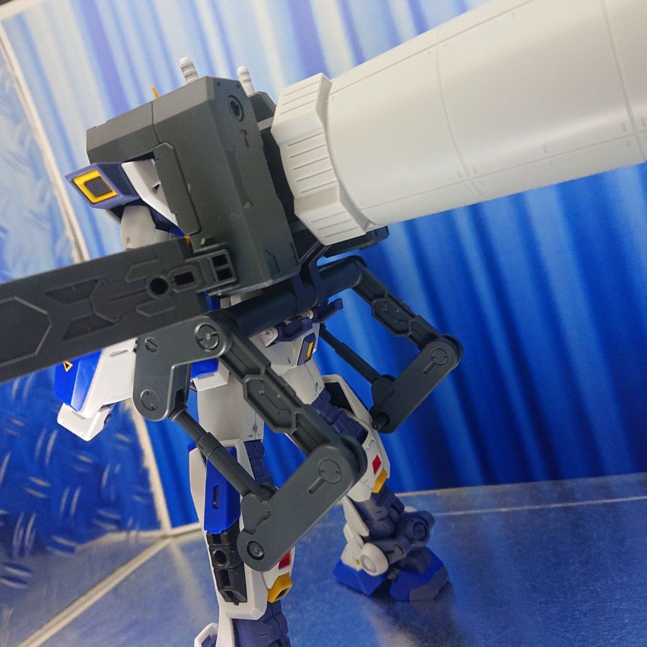 f:id:halnem:20201104150506j:image