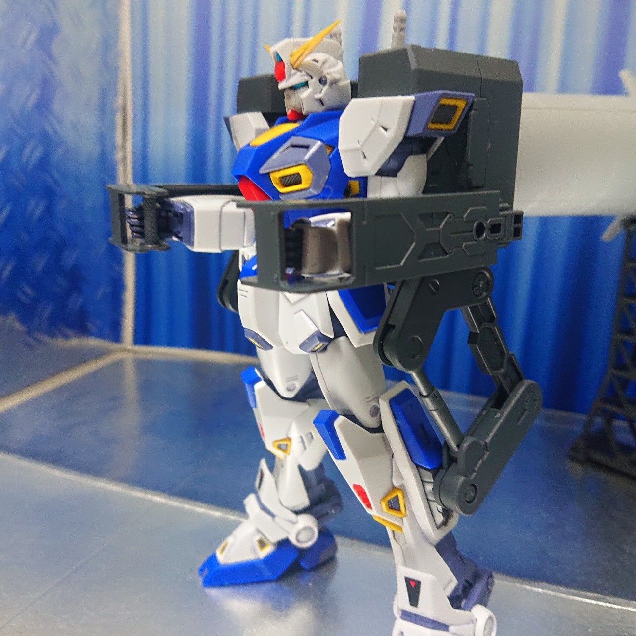 f:id:halnem:20201104150520j:image