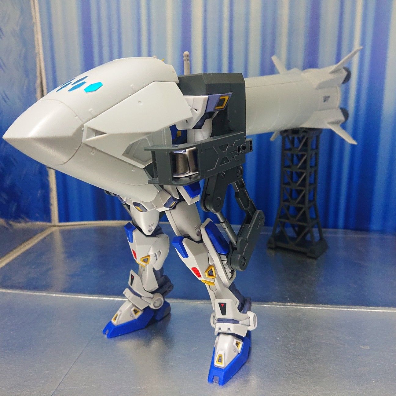 f:id:halnem:20201104150535j:image