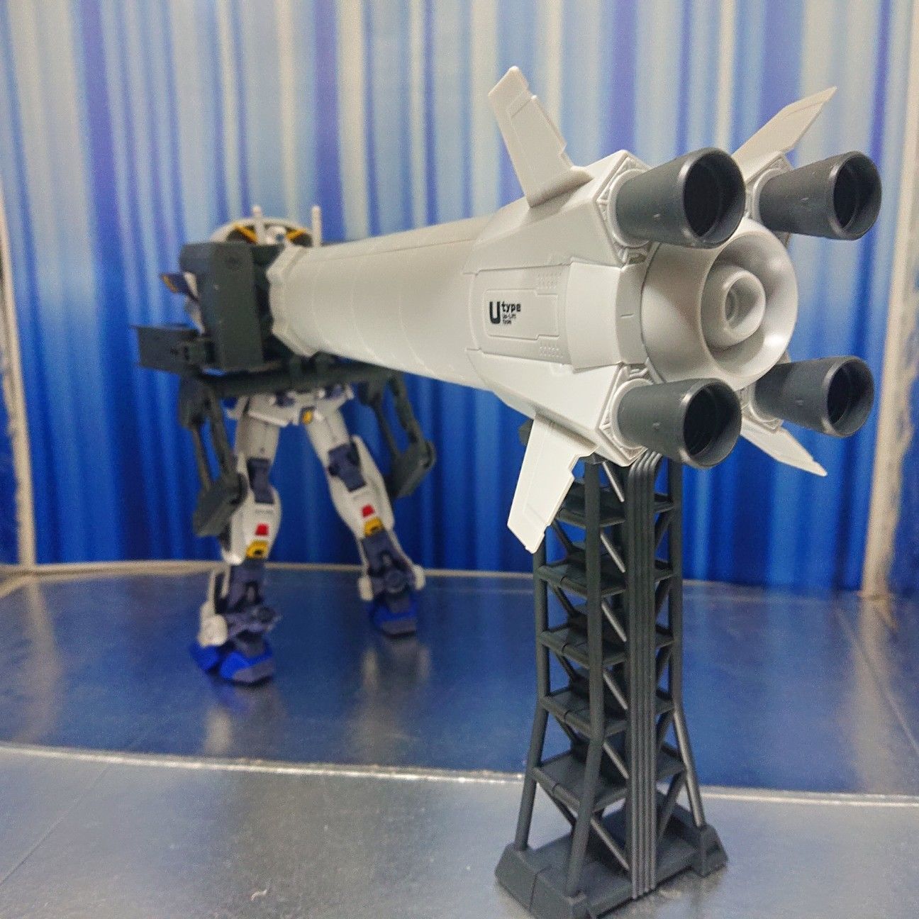 f:id:halnem:20201104150546j:image