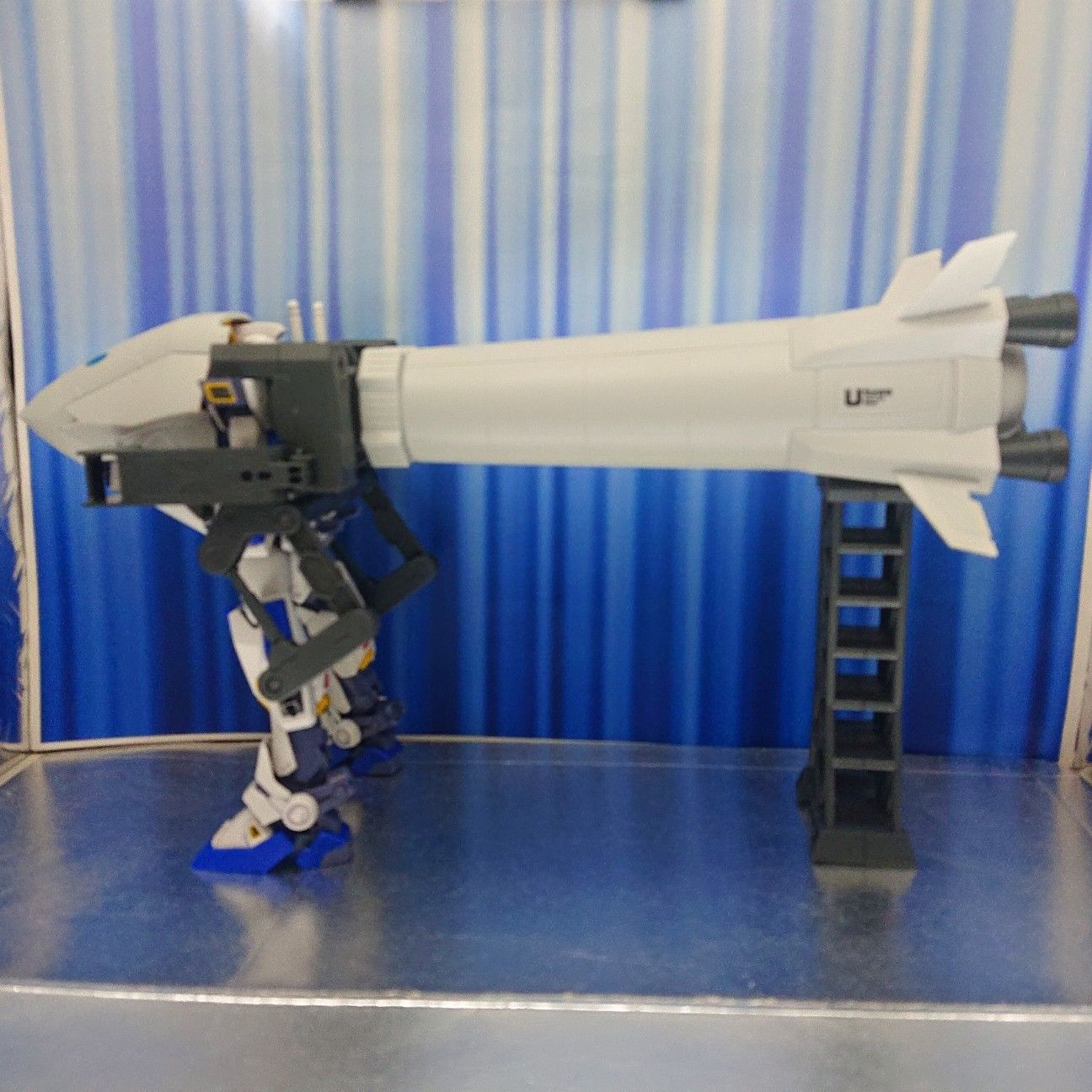 f:id:halnem:20201104150557j:image