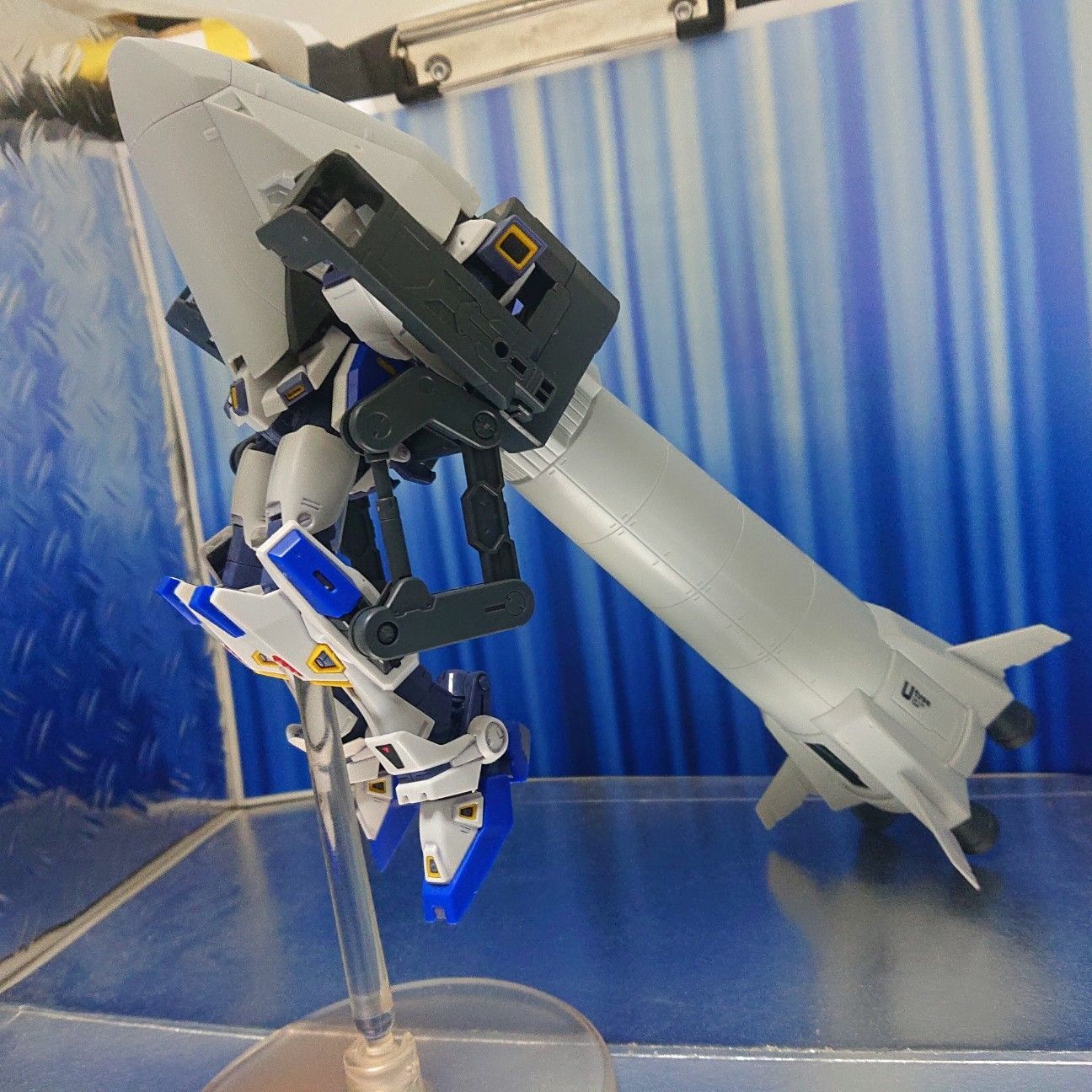 f:id:halnem:20201104150609j:image