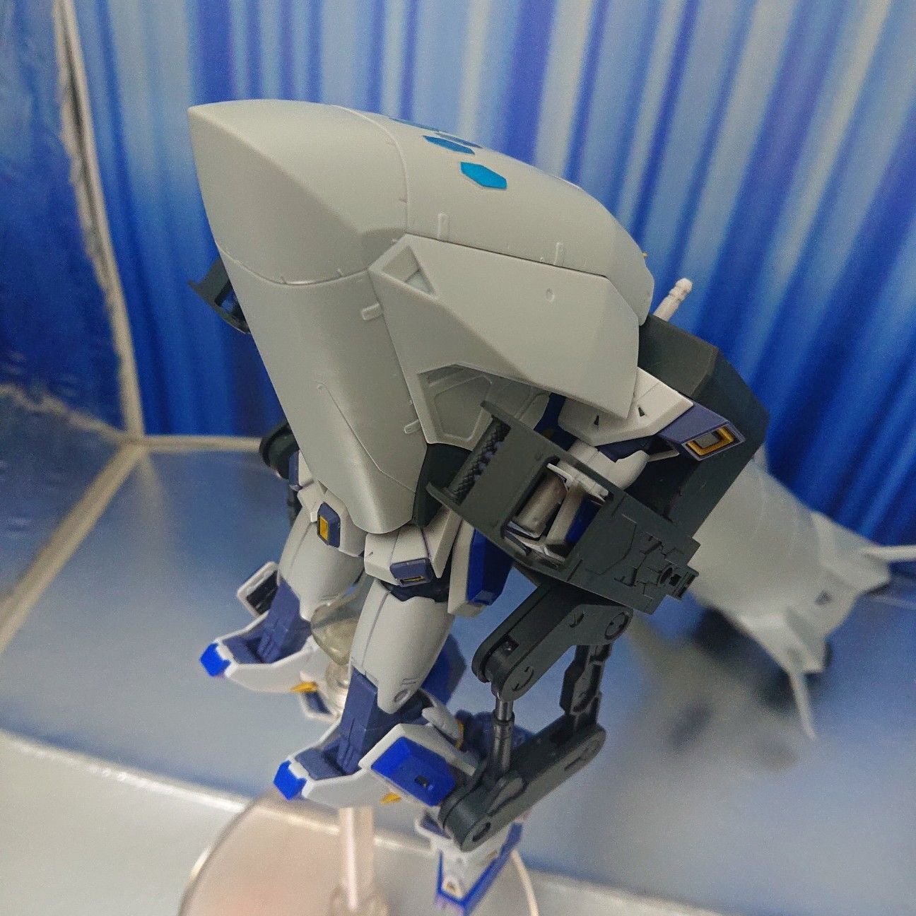 f:id:halnem:20201104150620j:image