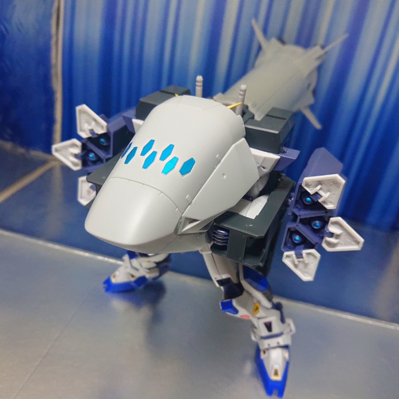 f:id:halnem:20201104150714j:image