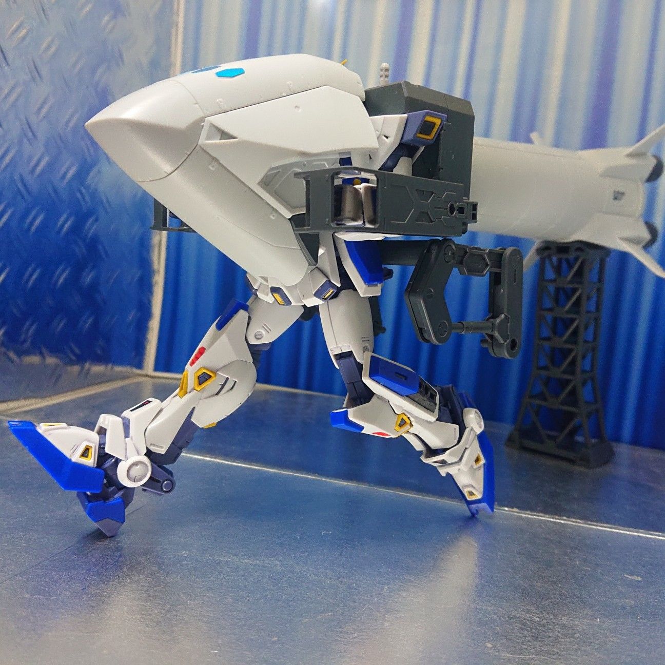 f:id:halnem:20201104150734j:image