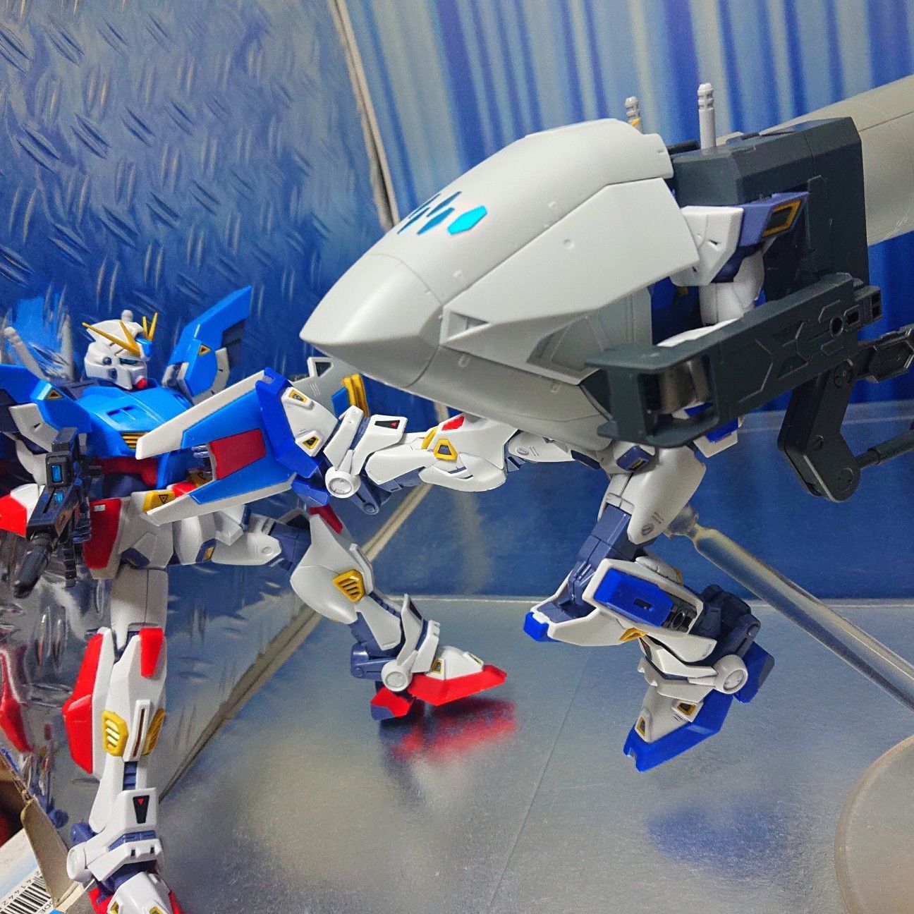 f:id:halnem:20201104150802j:image