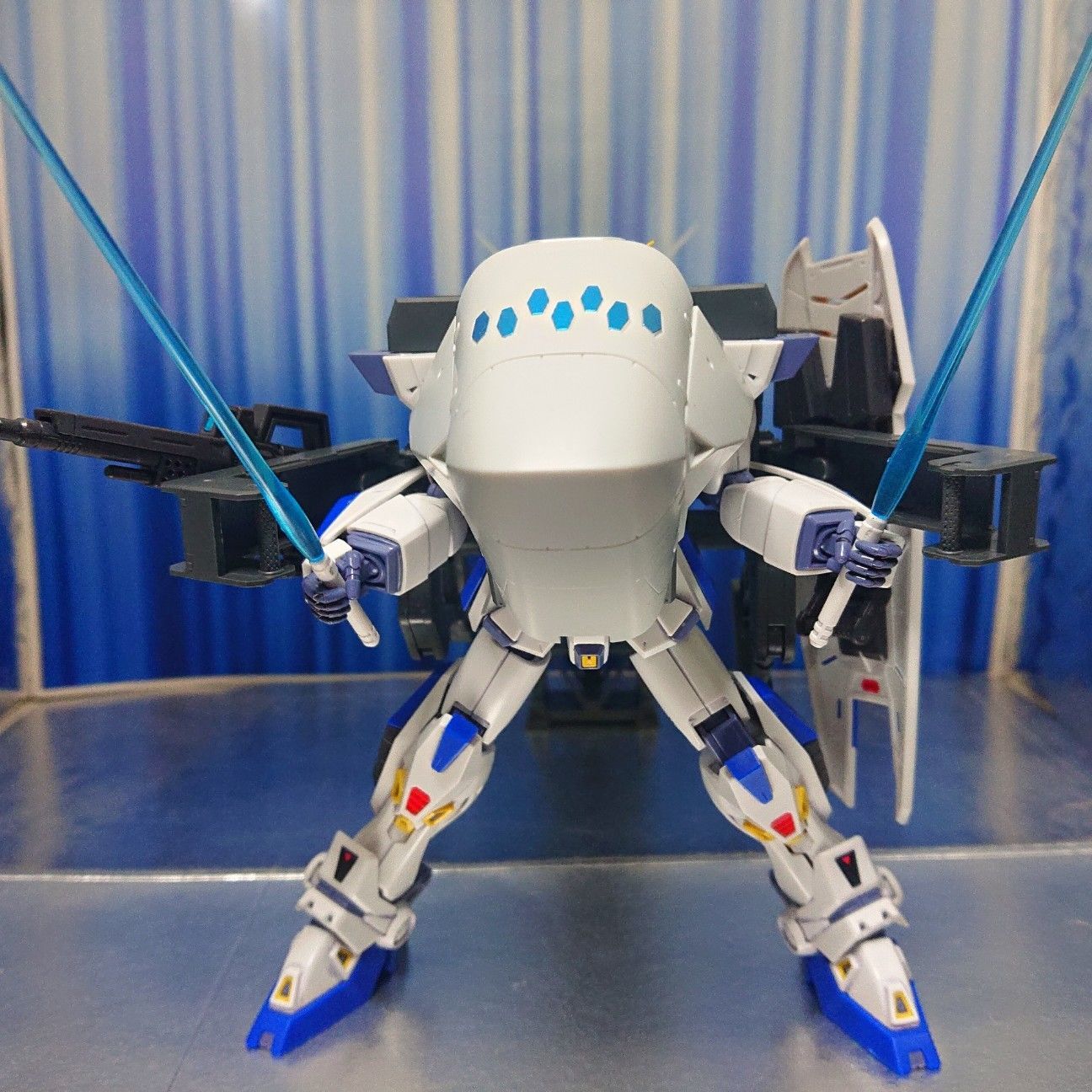 f:id:halnem:20201104150821j:image