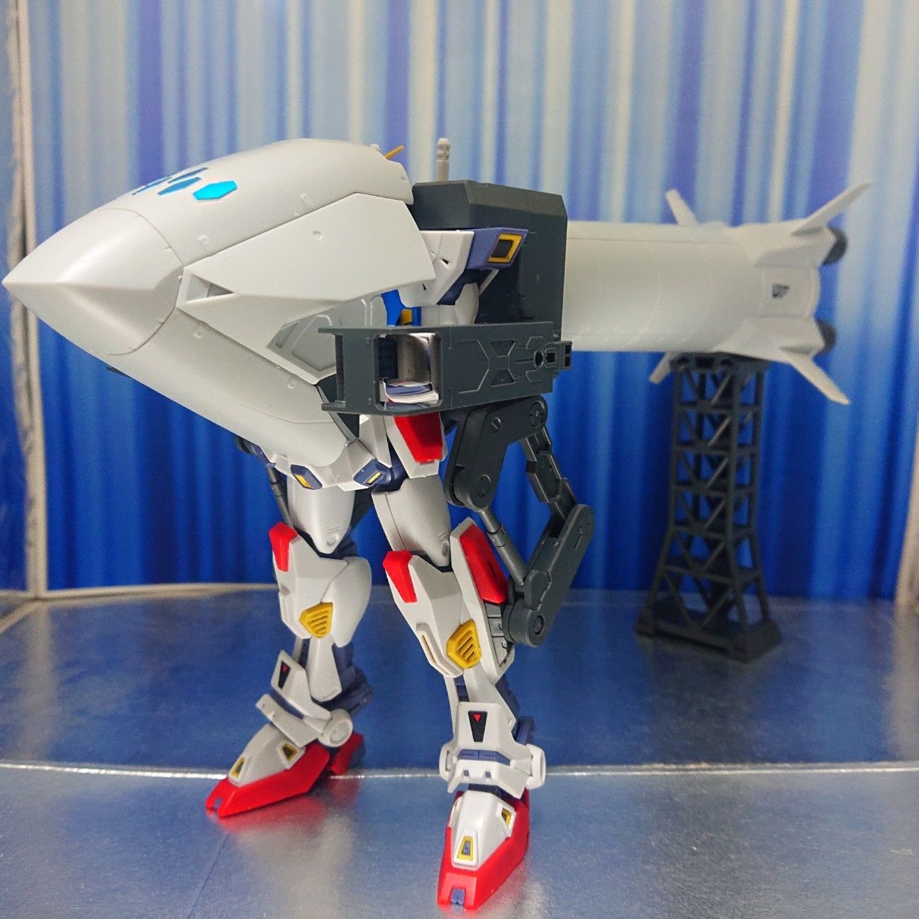 f:id:halnem:20201104150829j:image