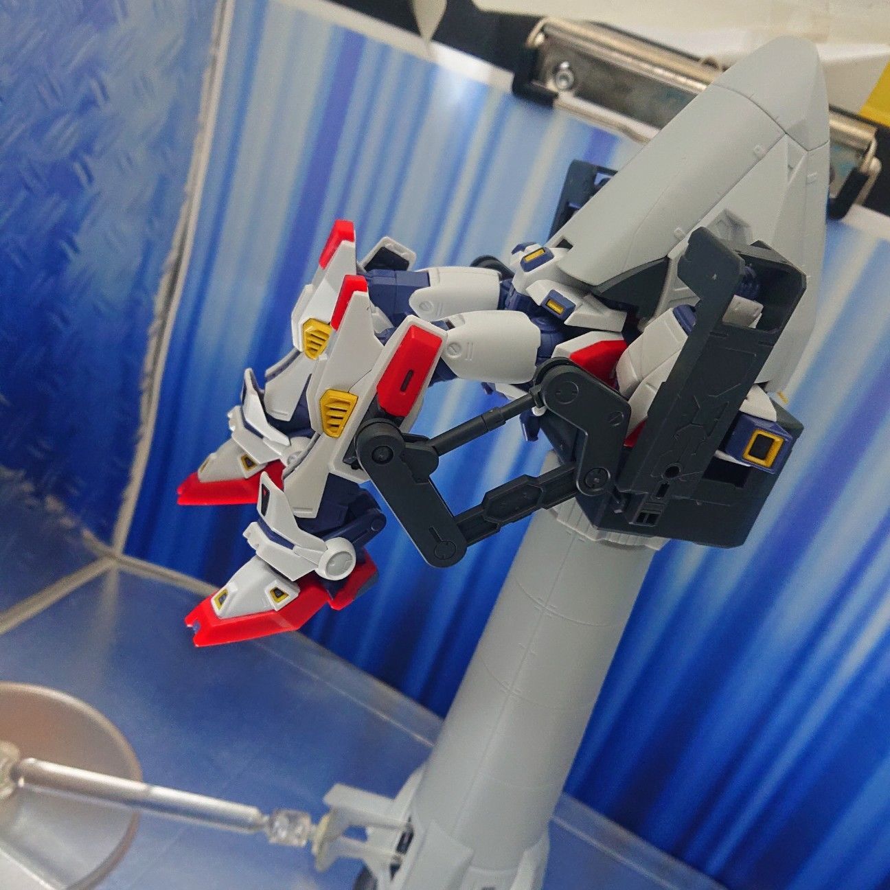 f:id:halnem:20201104150837j:image