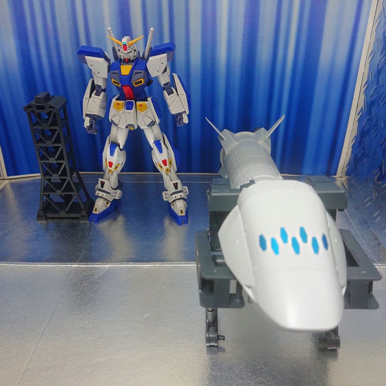 f:id:halnem:20201114233053j:image