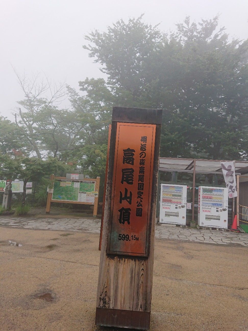 f:id:halnem:20201123231047j:image