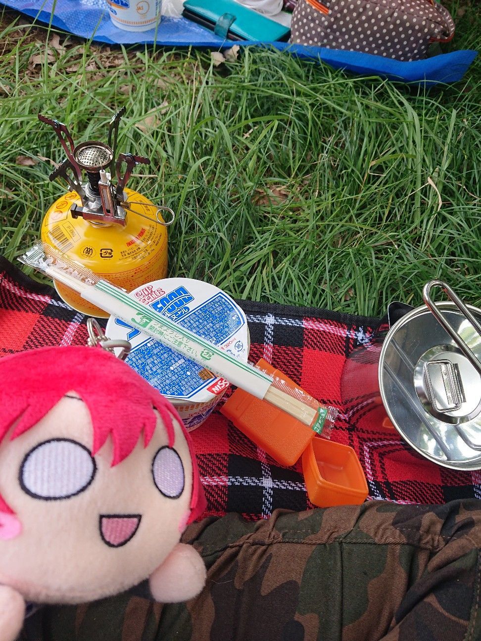 f:id:halnem:20201125223922j:image f:id:halnem:20201125223922j:image