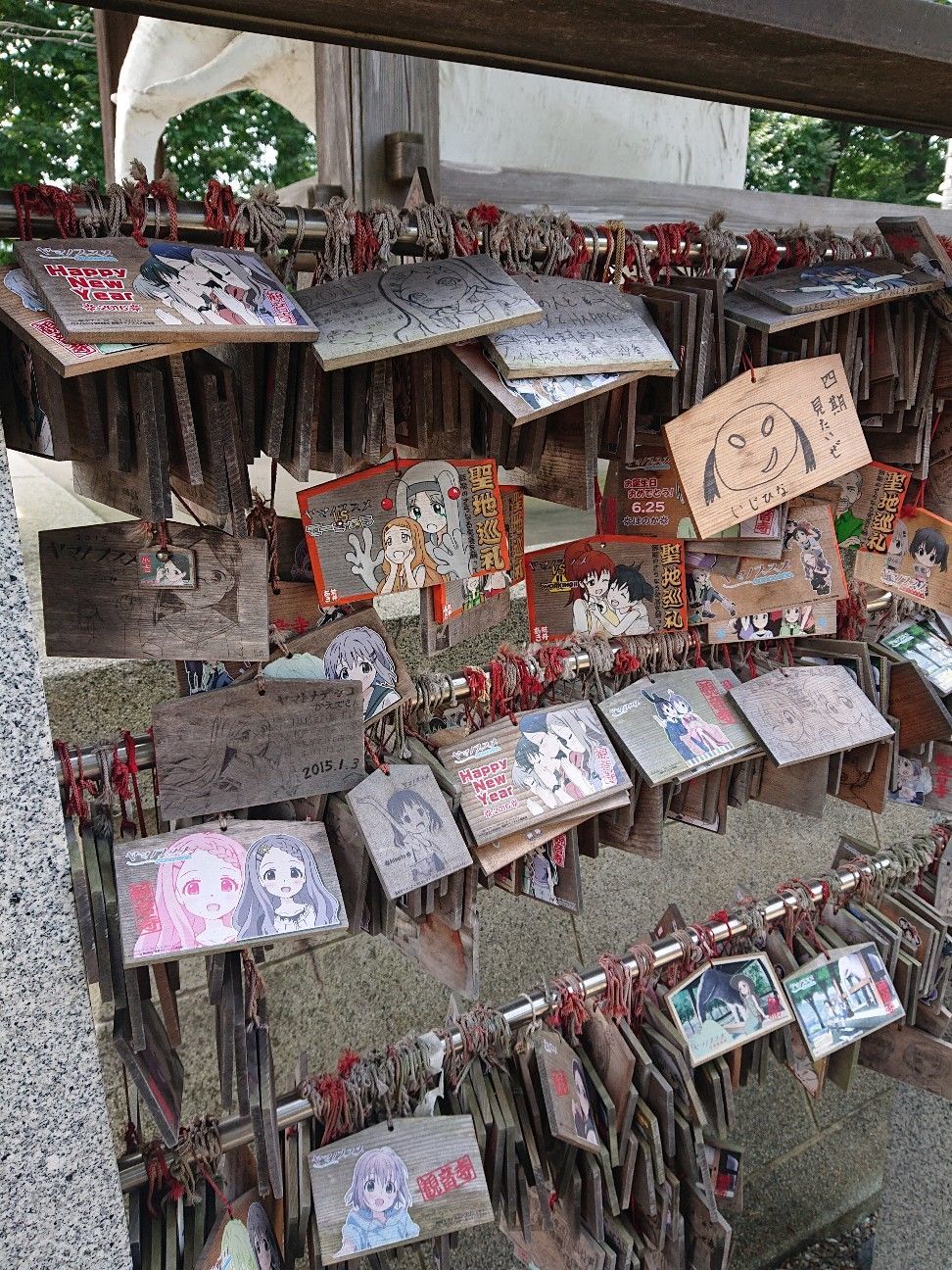 f:id:halnem:20201129204416j:image f:id:halnem:20201129204416j:image