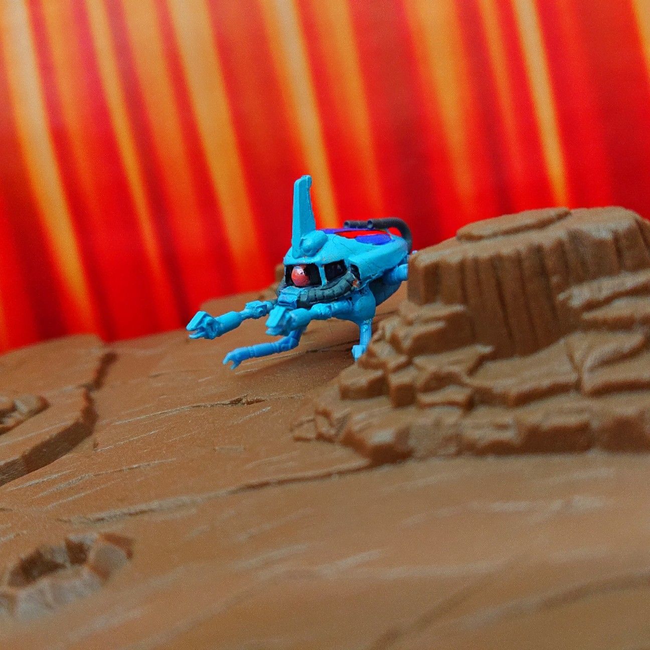 f:id:halnem:20201225100804j:image f:id:halnem:20201225100804j:image