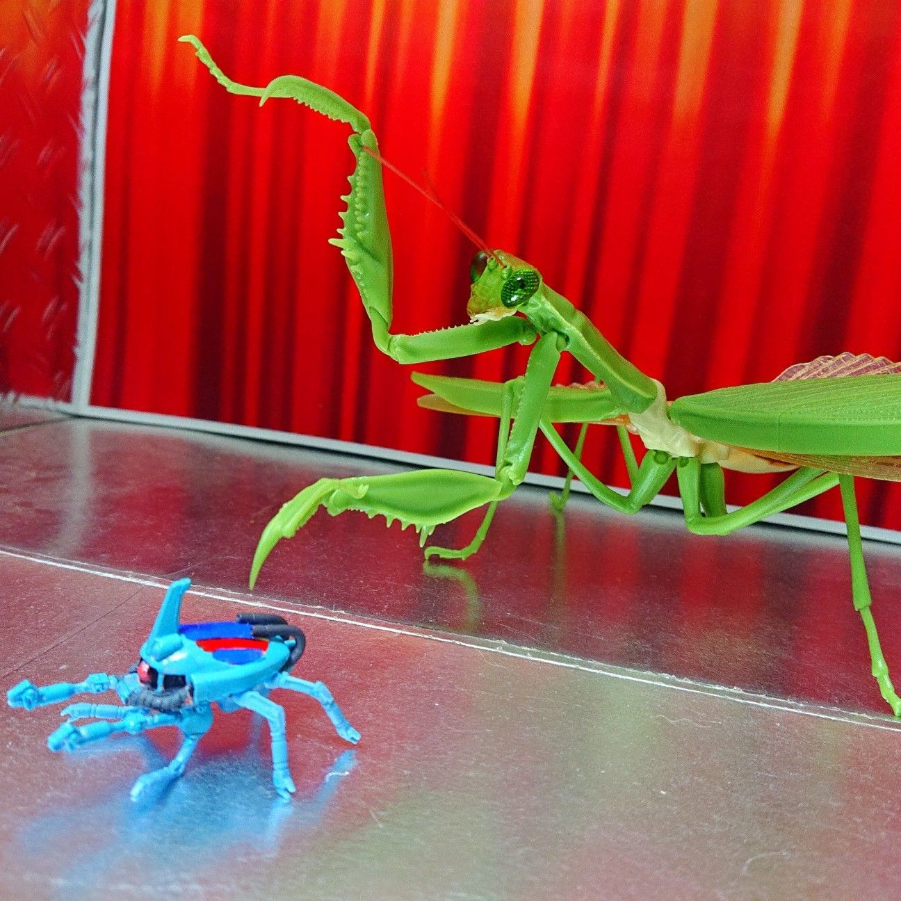 f:id:halnem:20201225100848j:image f:id:halnem:20201225100848j:image