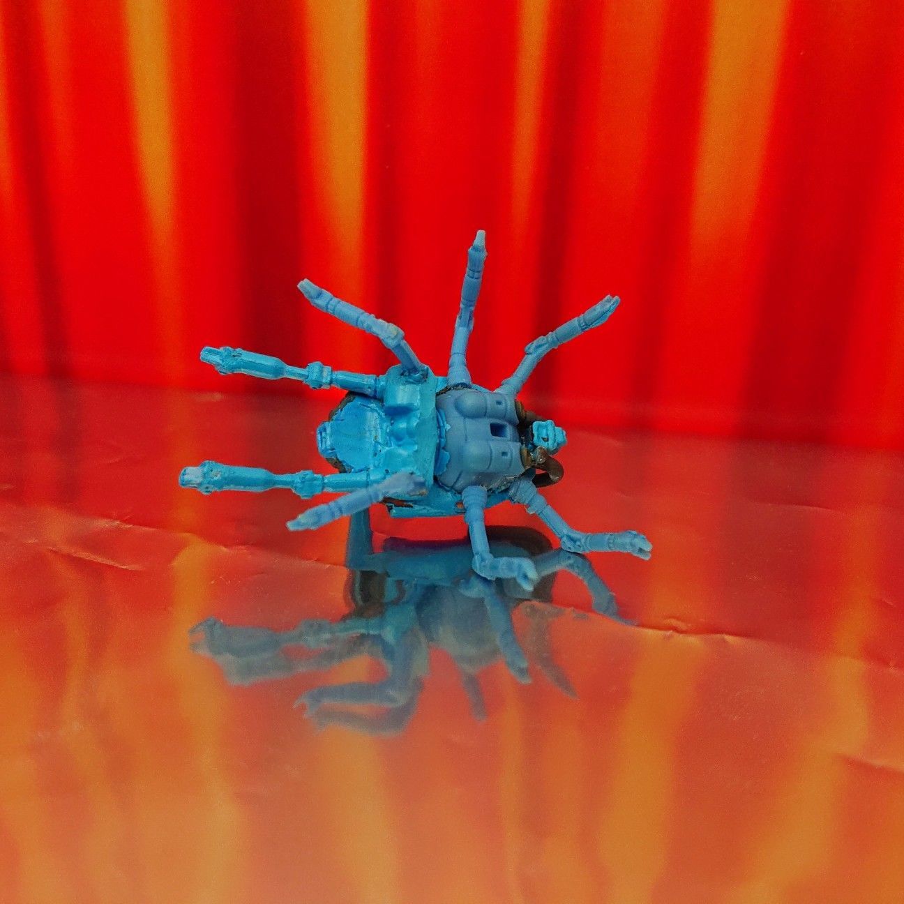 f:id:halnem:20201225183901j:image f:id:halnem:20201225183901j:image