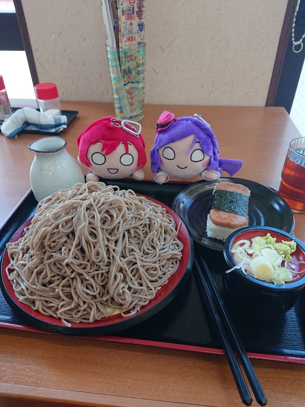 f:id:halnem:20201231201409j:image