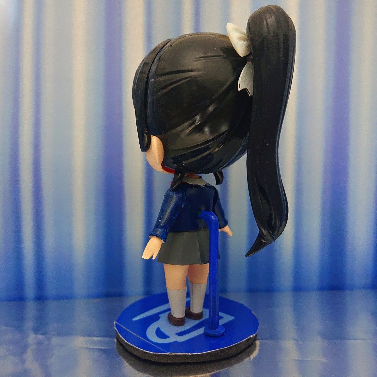 f:id:halnem:20210713232626j:image