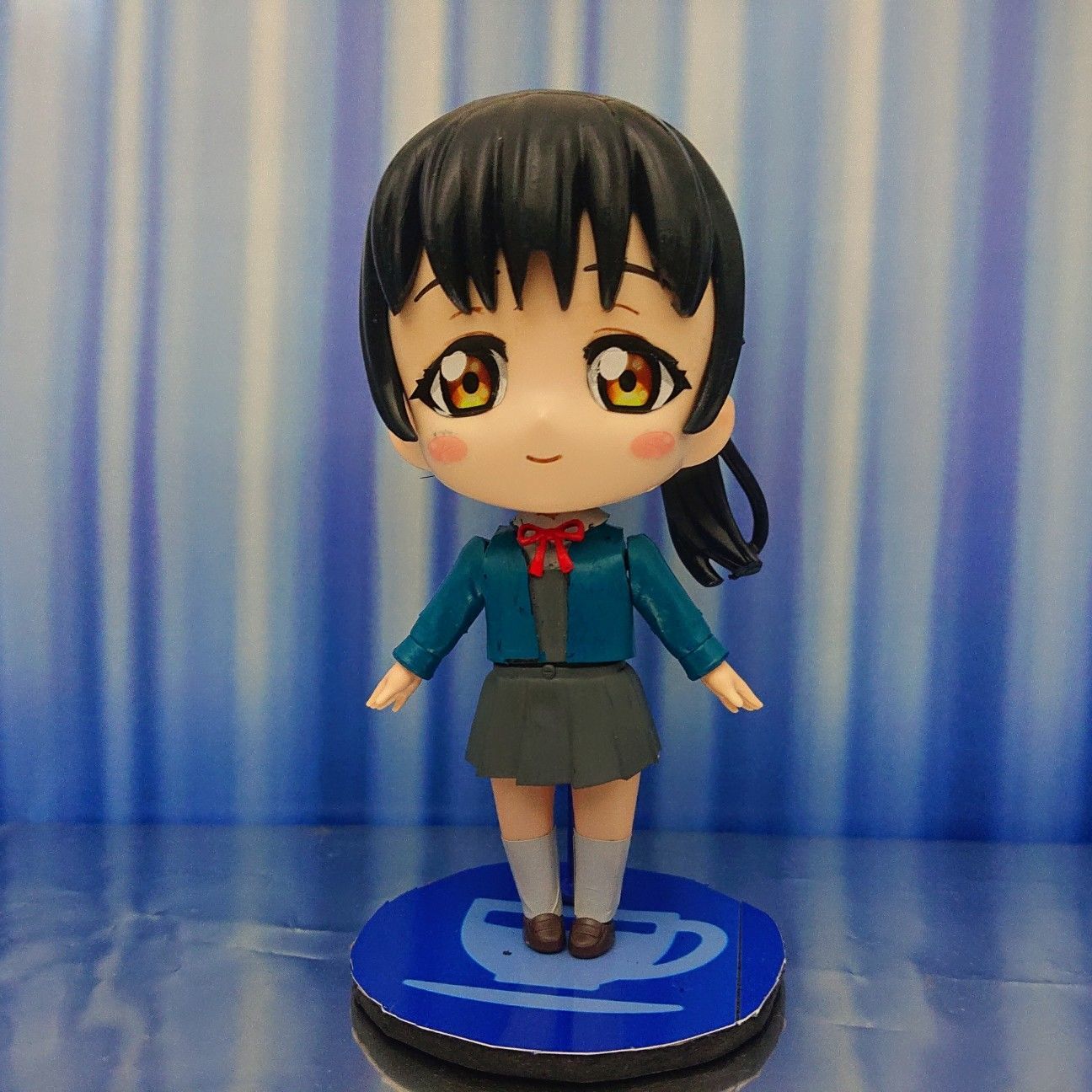 f:id:halnem:20210721204949j:image