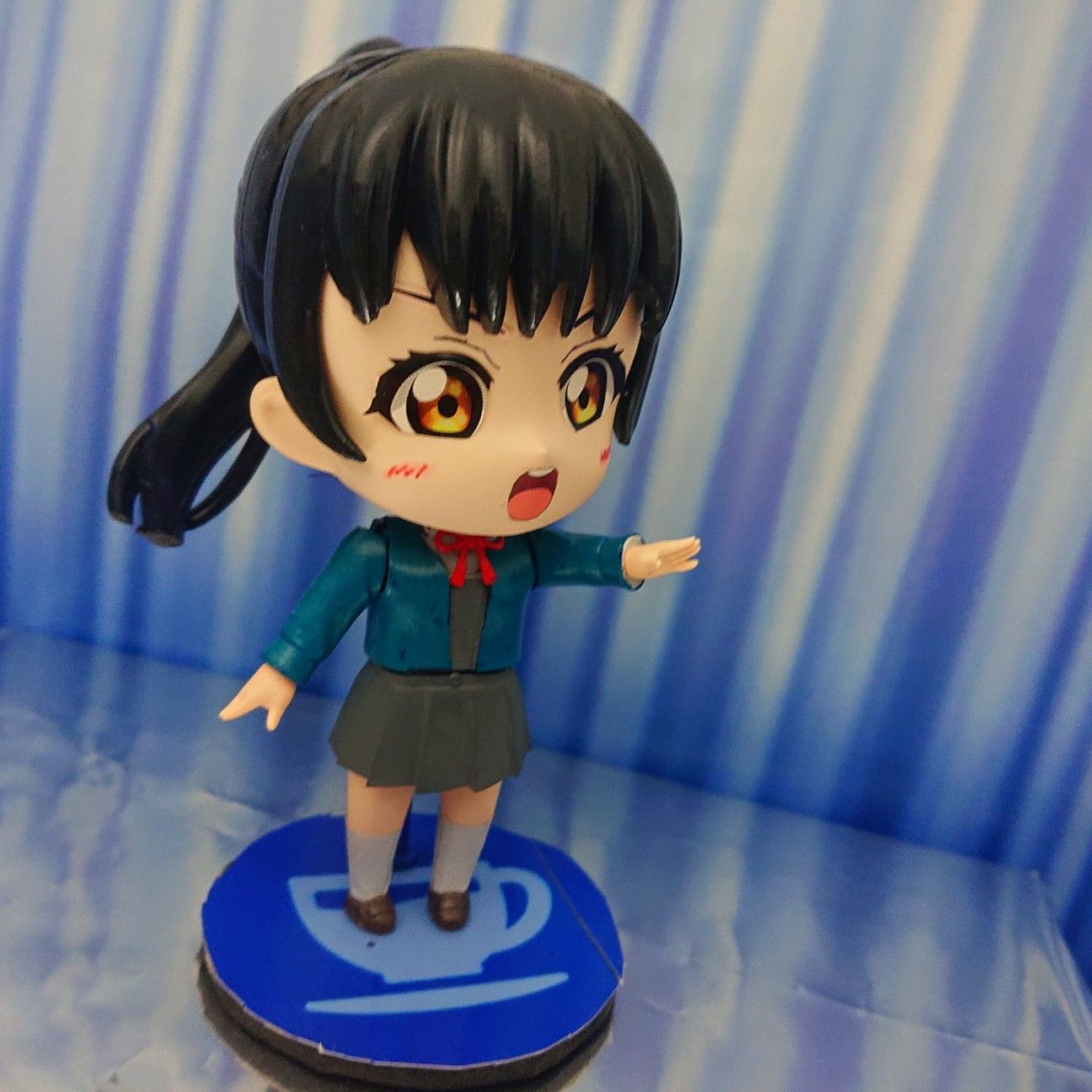 f:id:halnem:20210721205036j:image