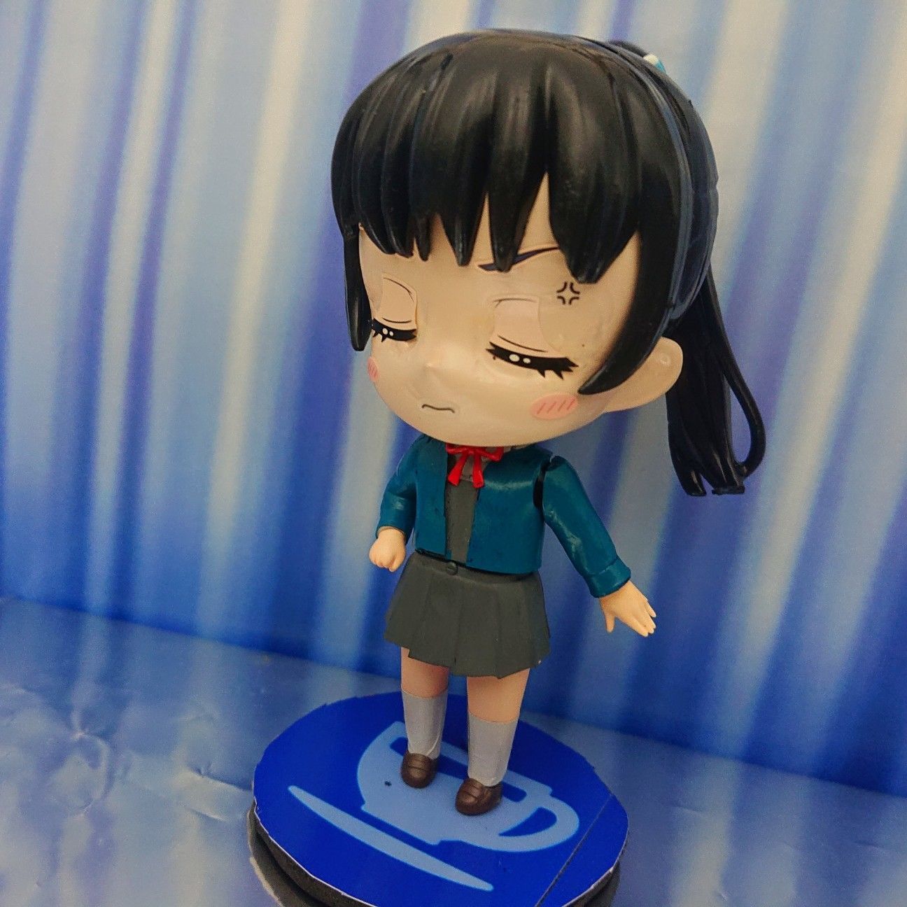 f:id:halnem:20210721205044j:image